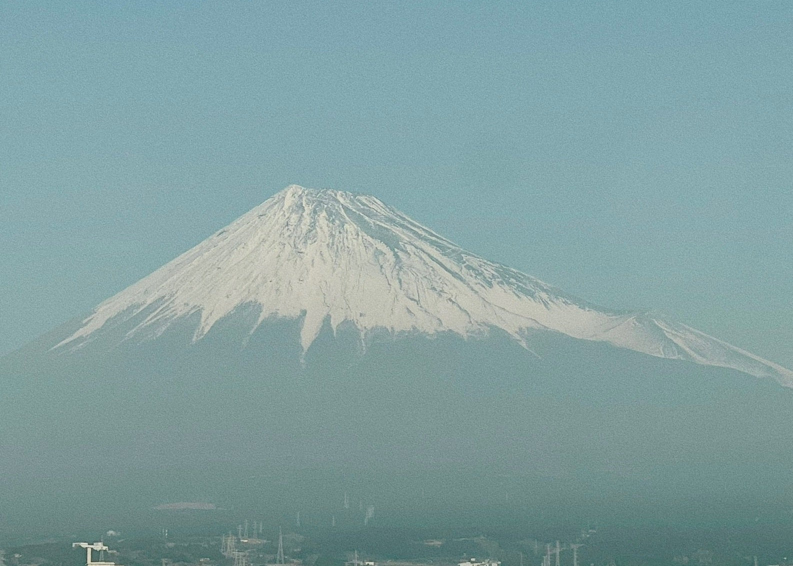 Rejsebøger Japan