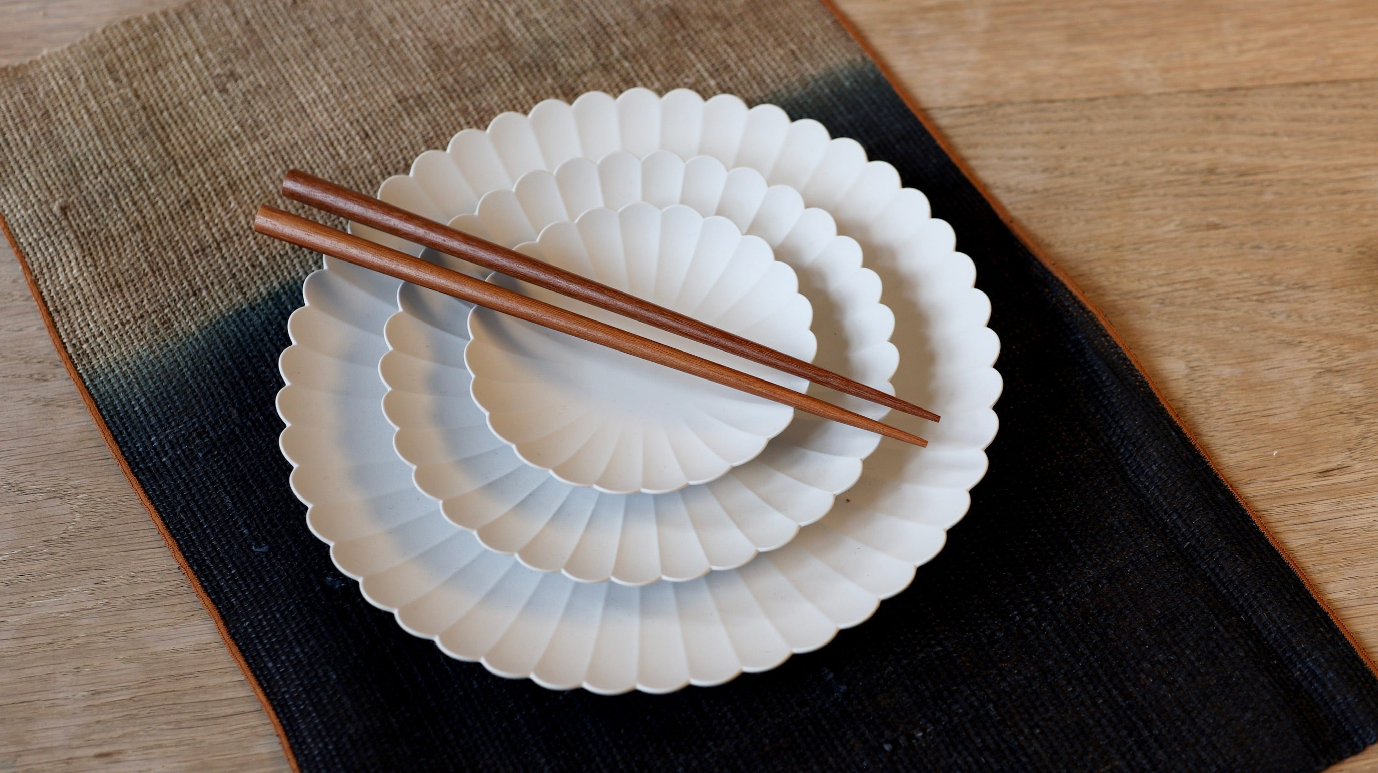 1616/arita - Sakura Copenhagen