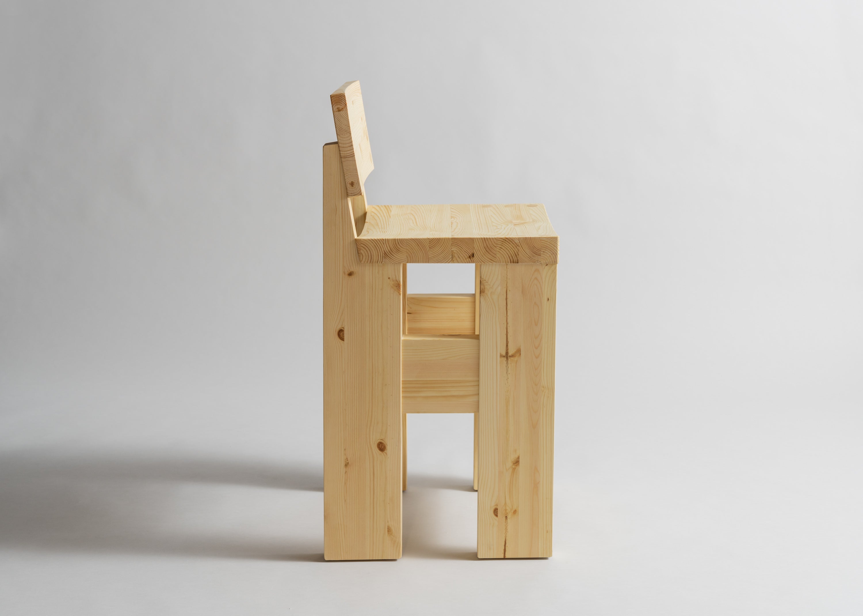 Vaarnii - 001 Bar Stool