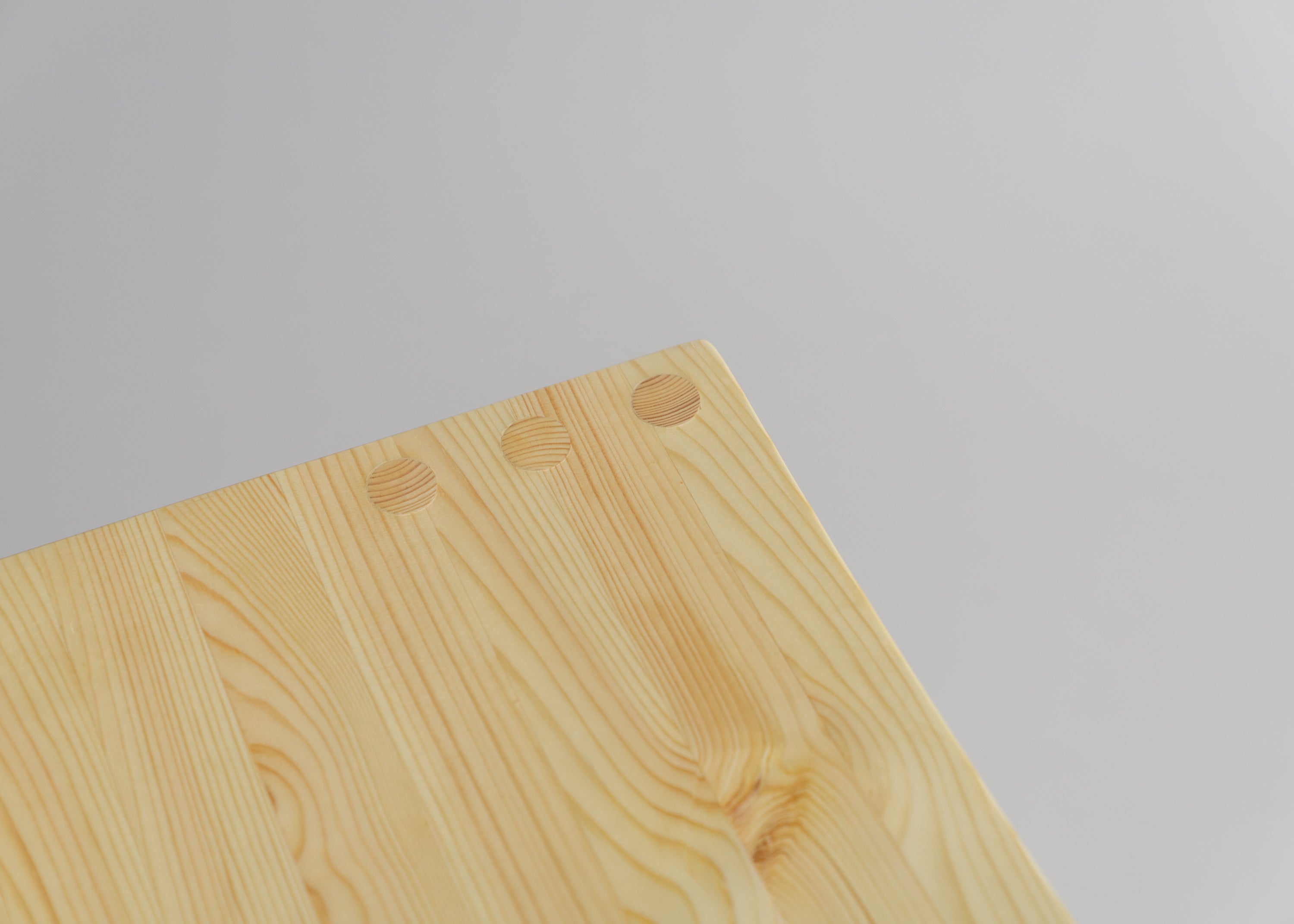 Vaarnii - 001 Bar Stool