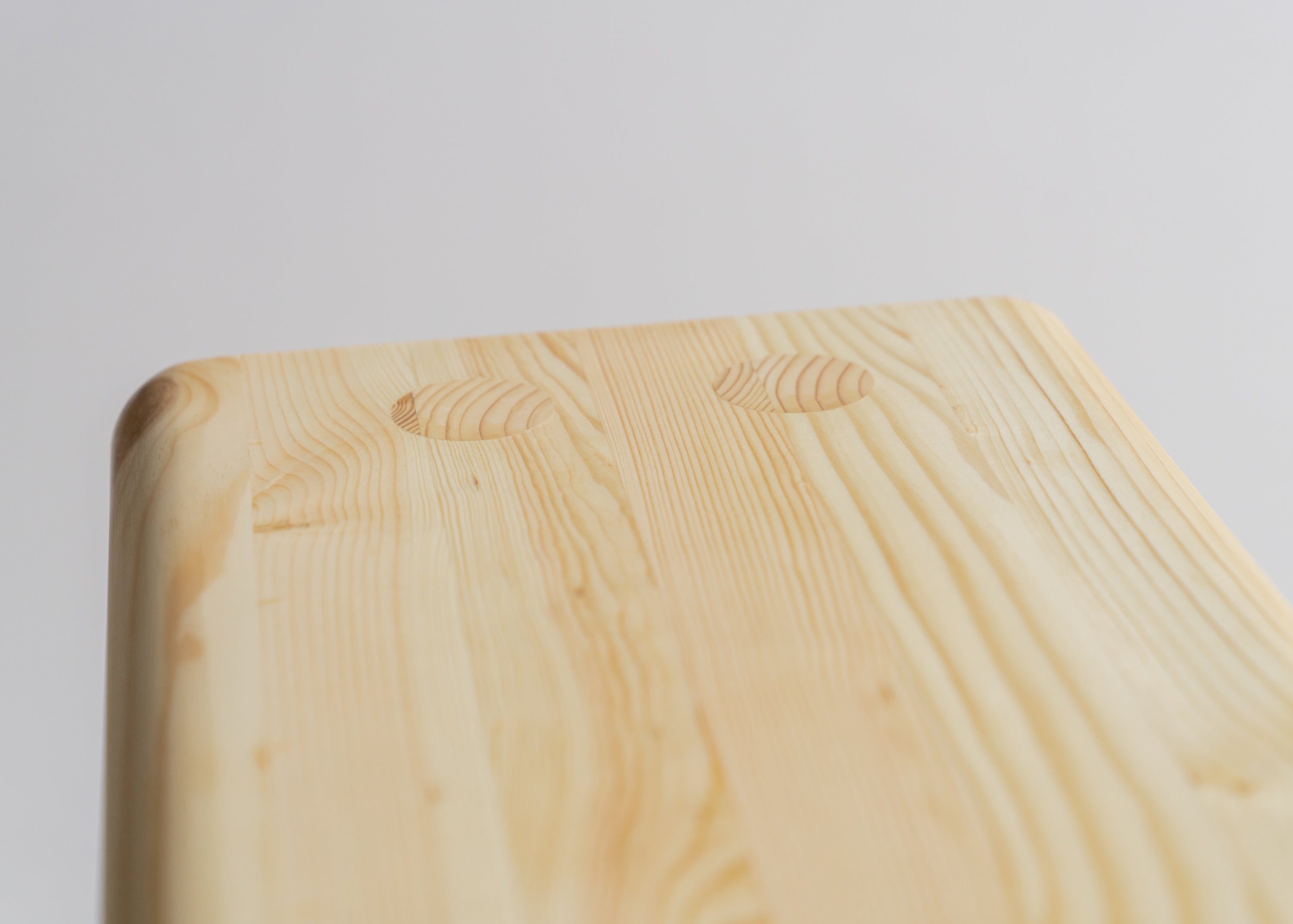 Vaarnii - 002 Ast Stool