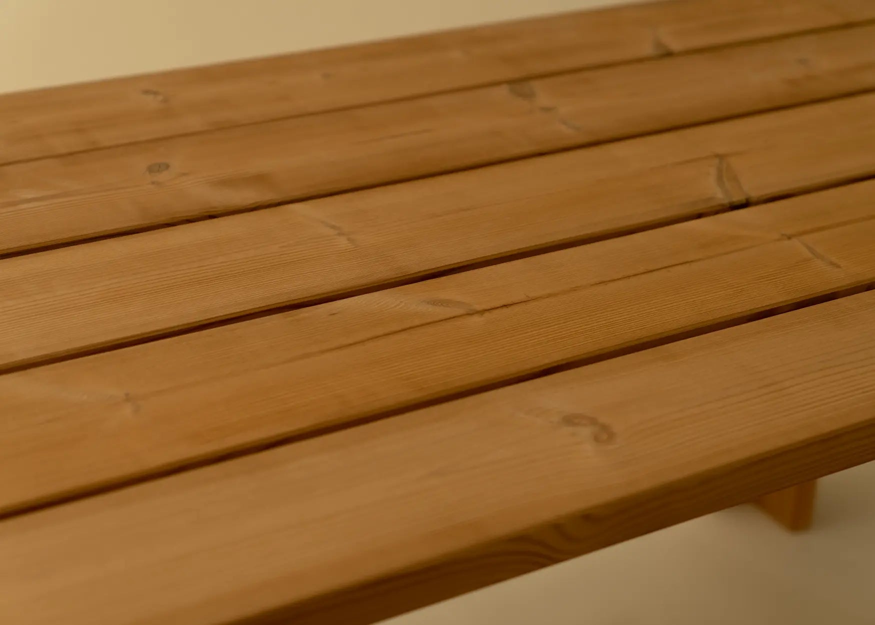 Vaarni - 013 Osa Outdoor Dining Table