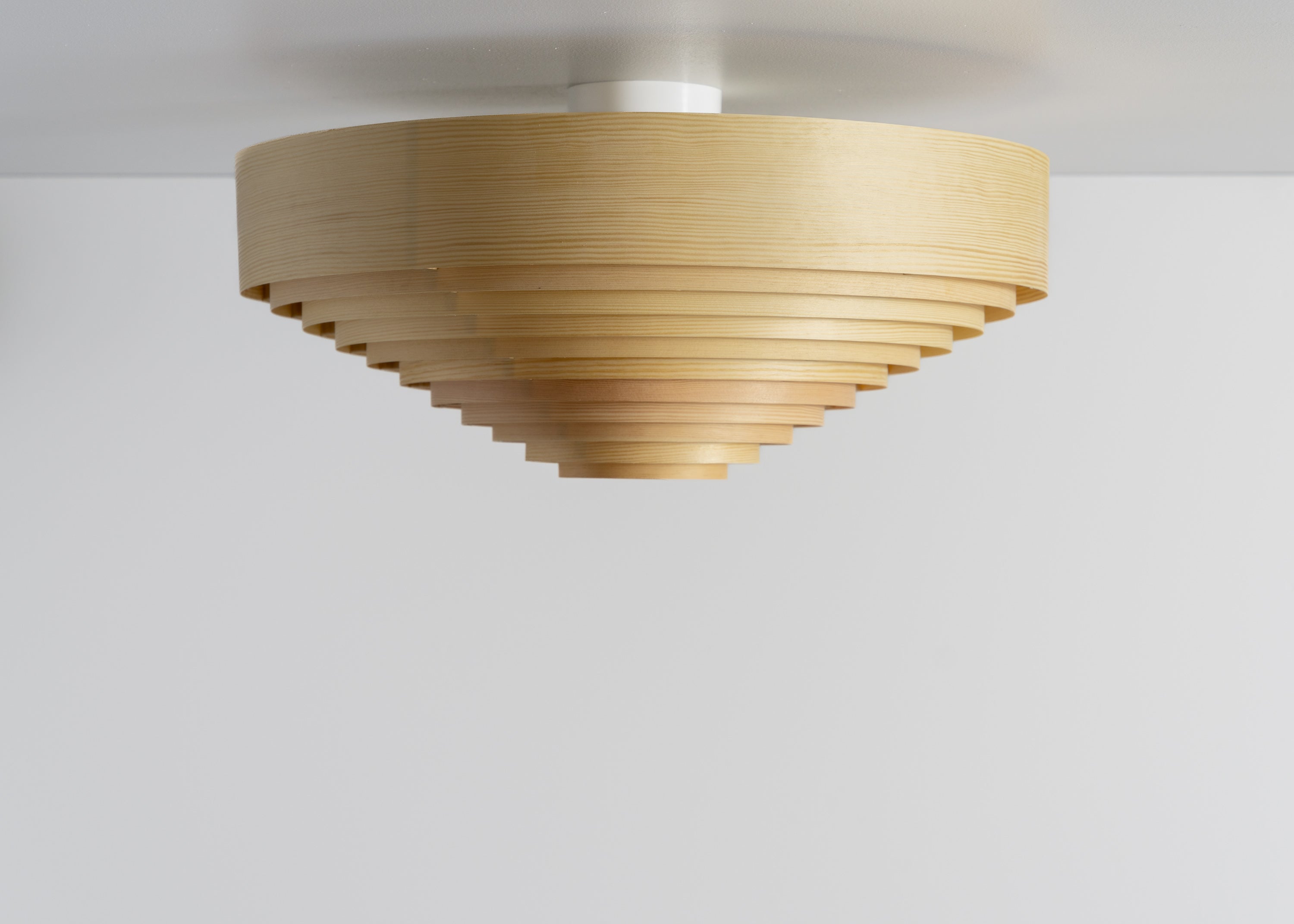 Vaarnii - 1005 Hans Ceiling Light