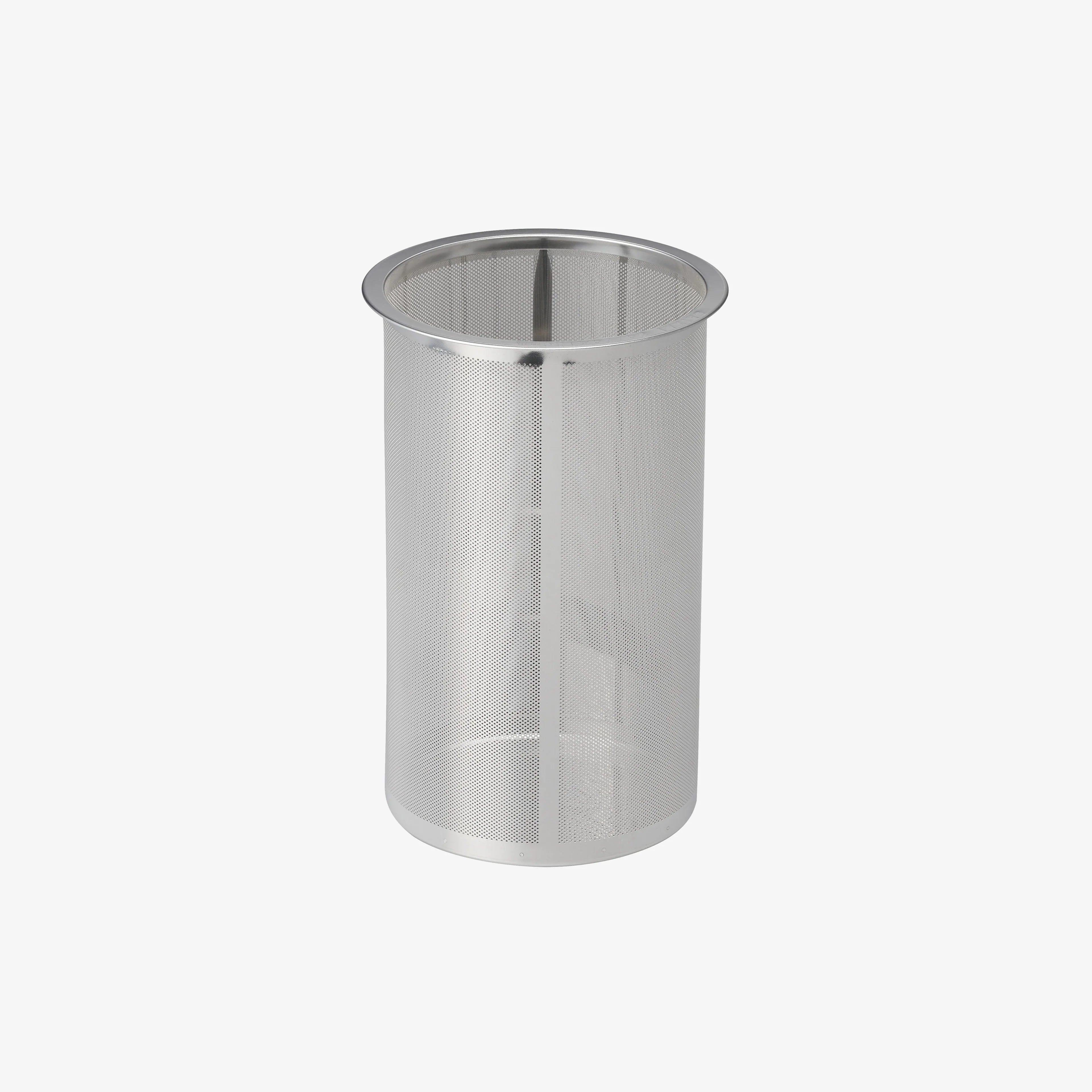 Hasami Porcelain - Tekande // Natur brun