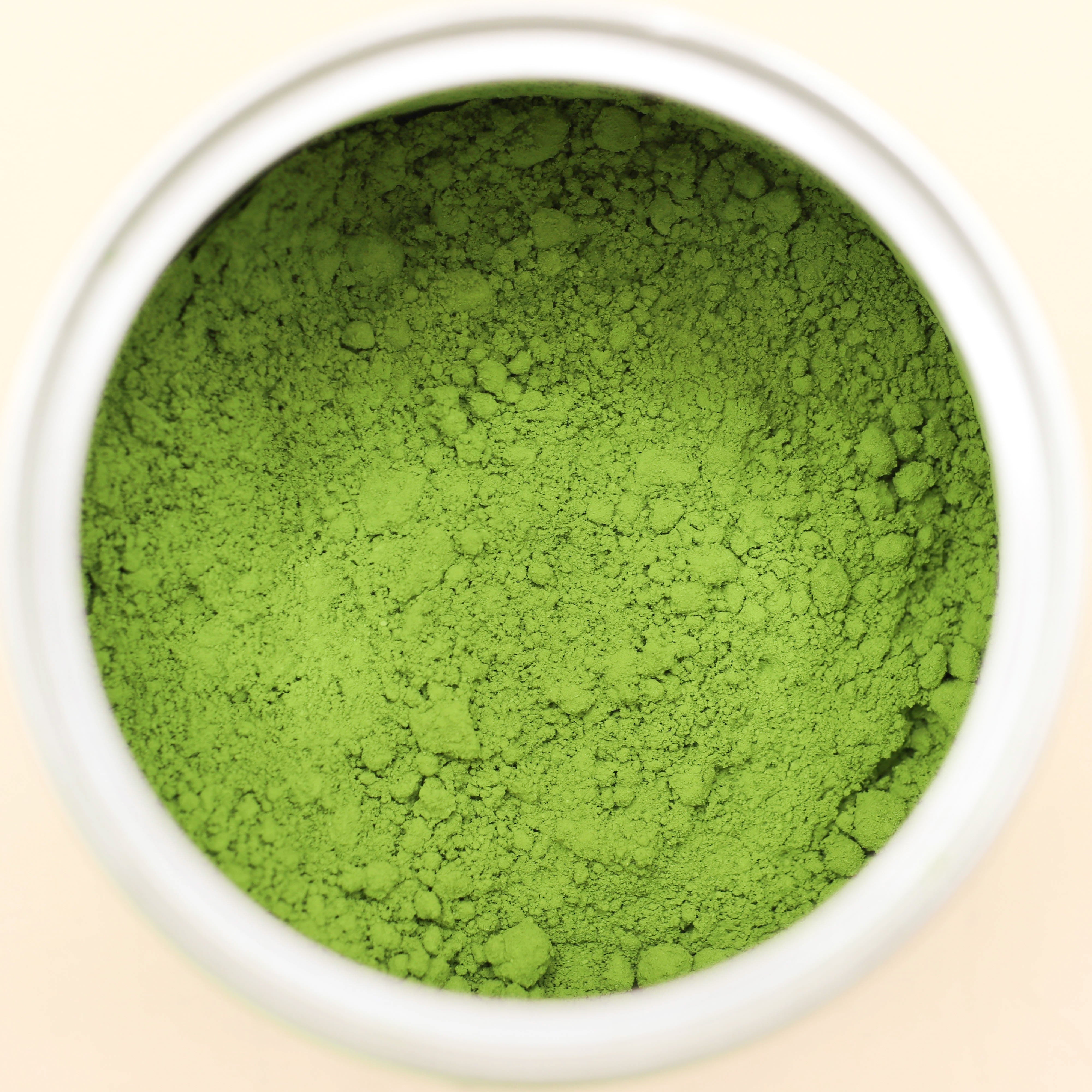 Horii matcha