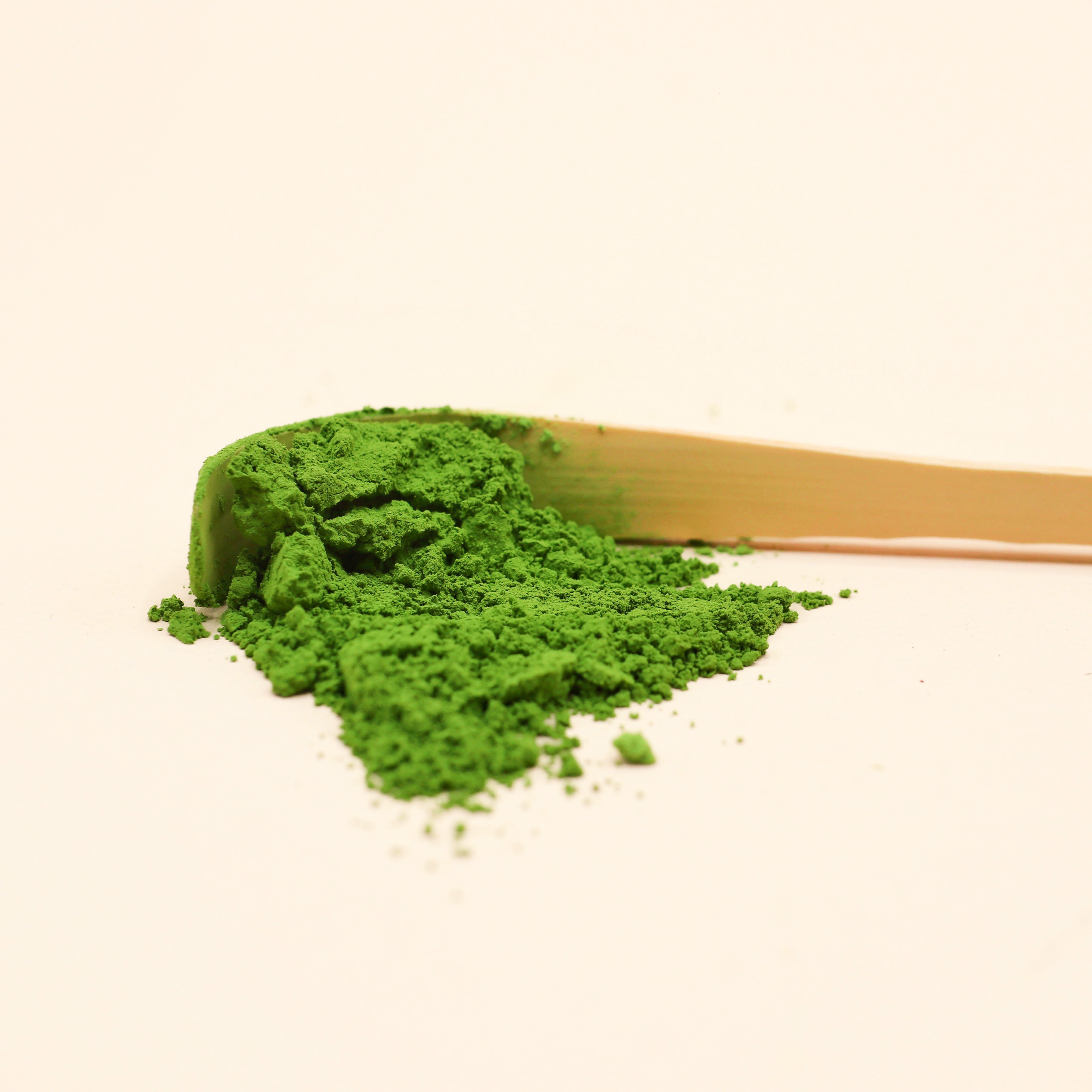 Horii matcha