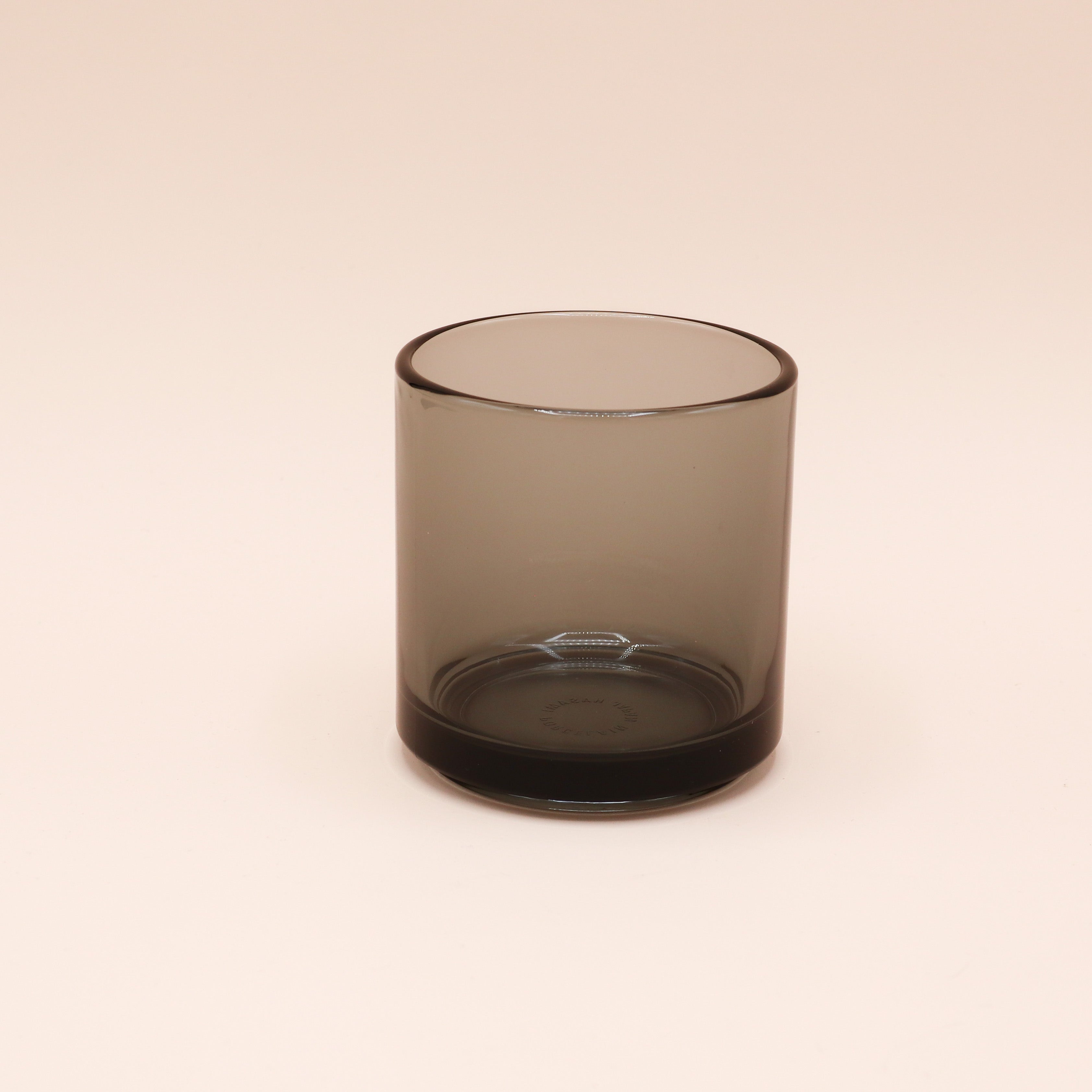 Hasami glas