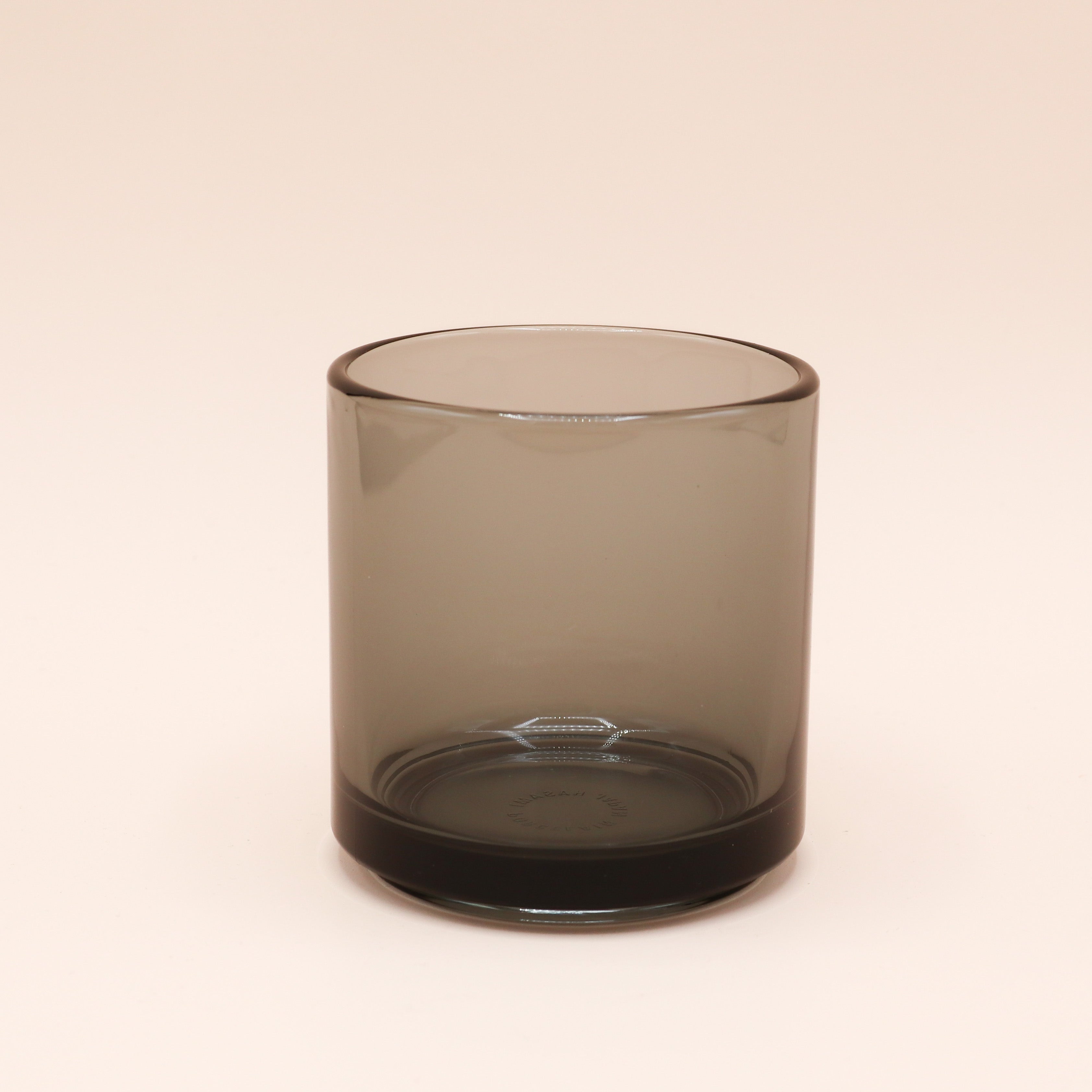 Hasami glas