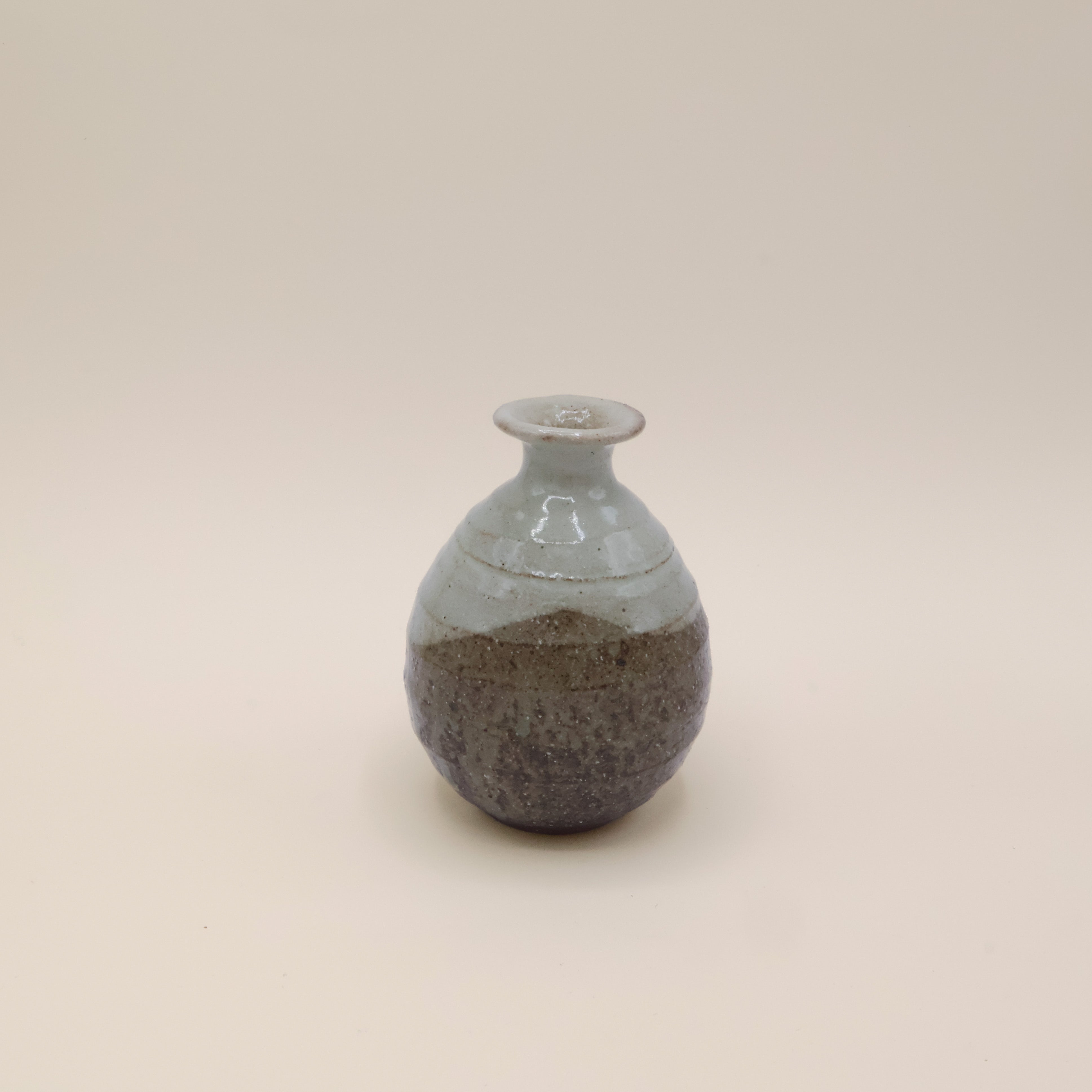 KASUMI Vase