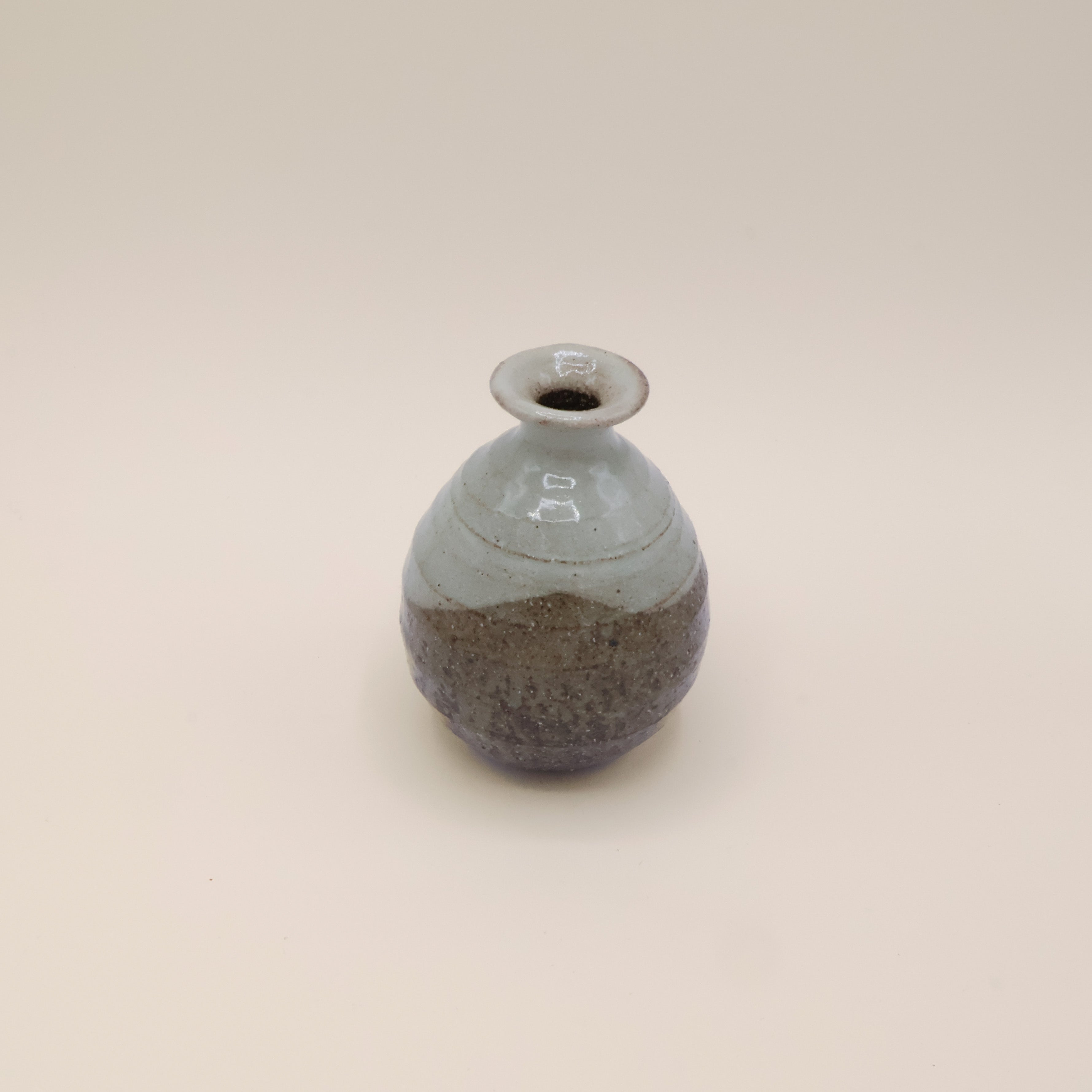 KASUMI Vase