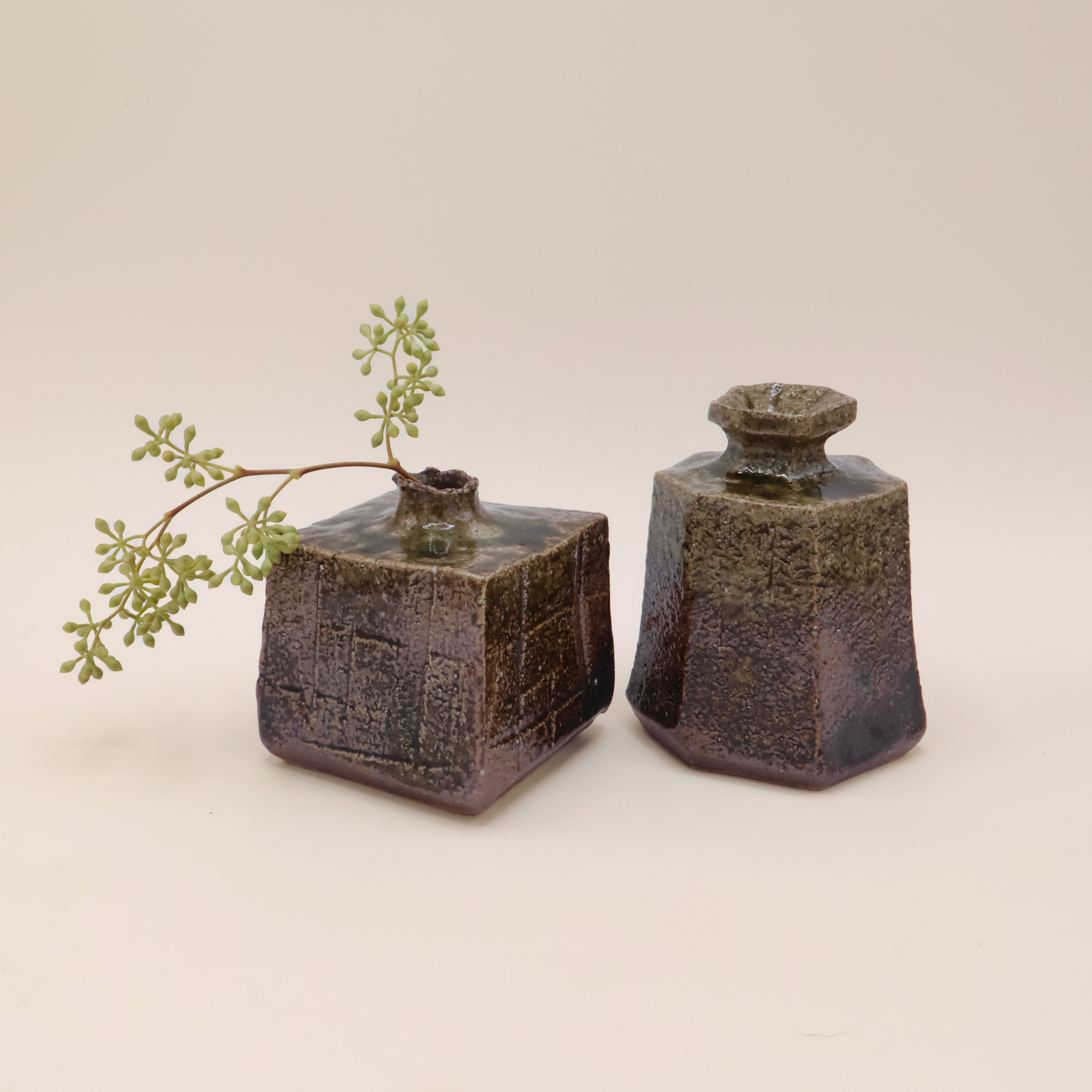 KAKU Vase