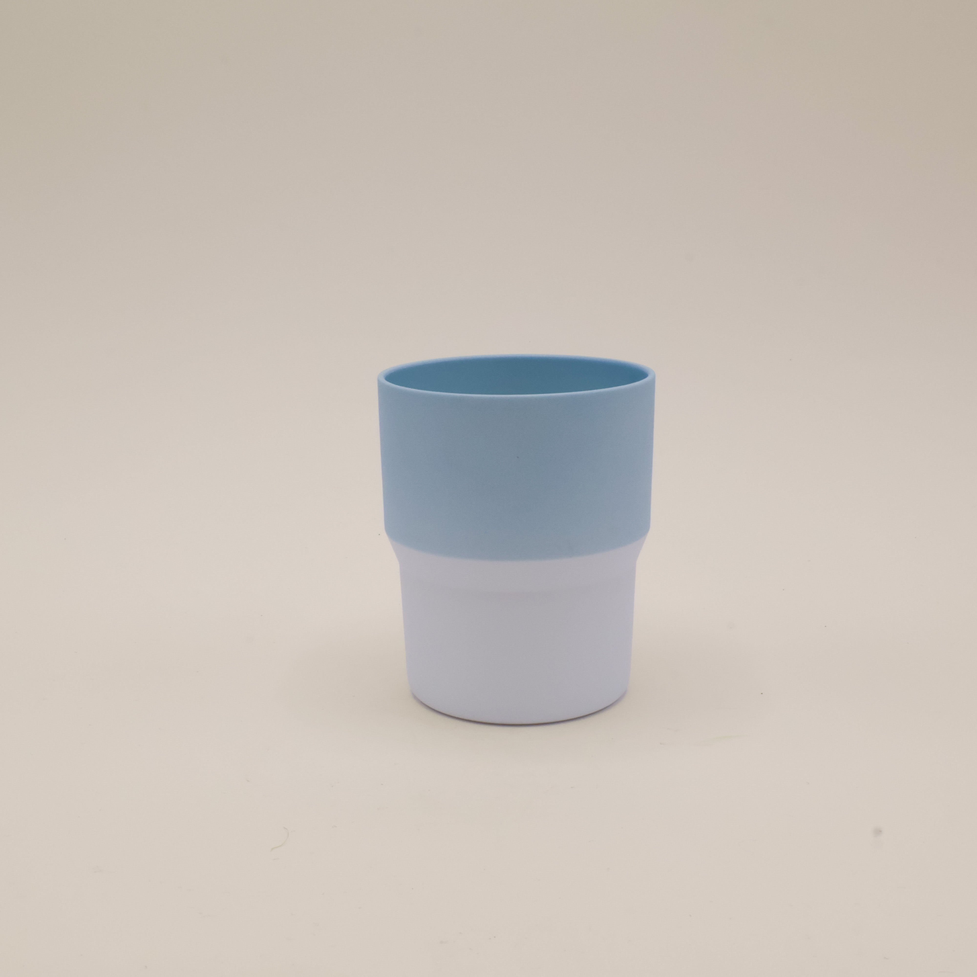 Arita - S&B Mug Blue
