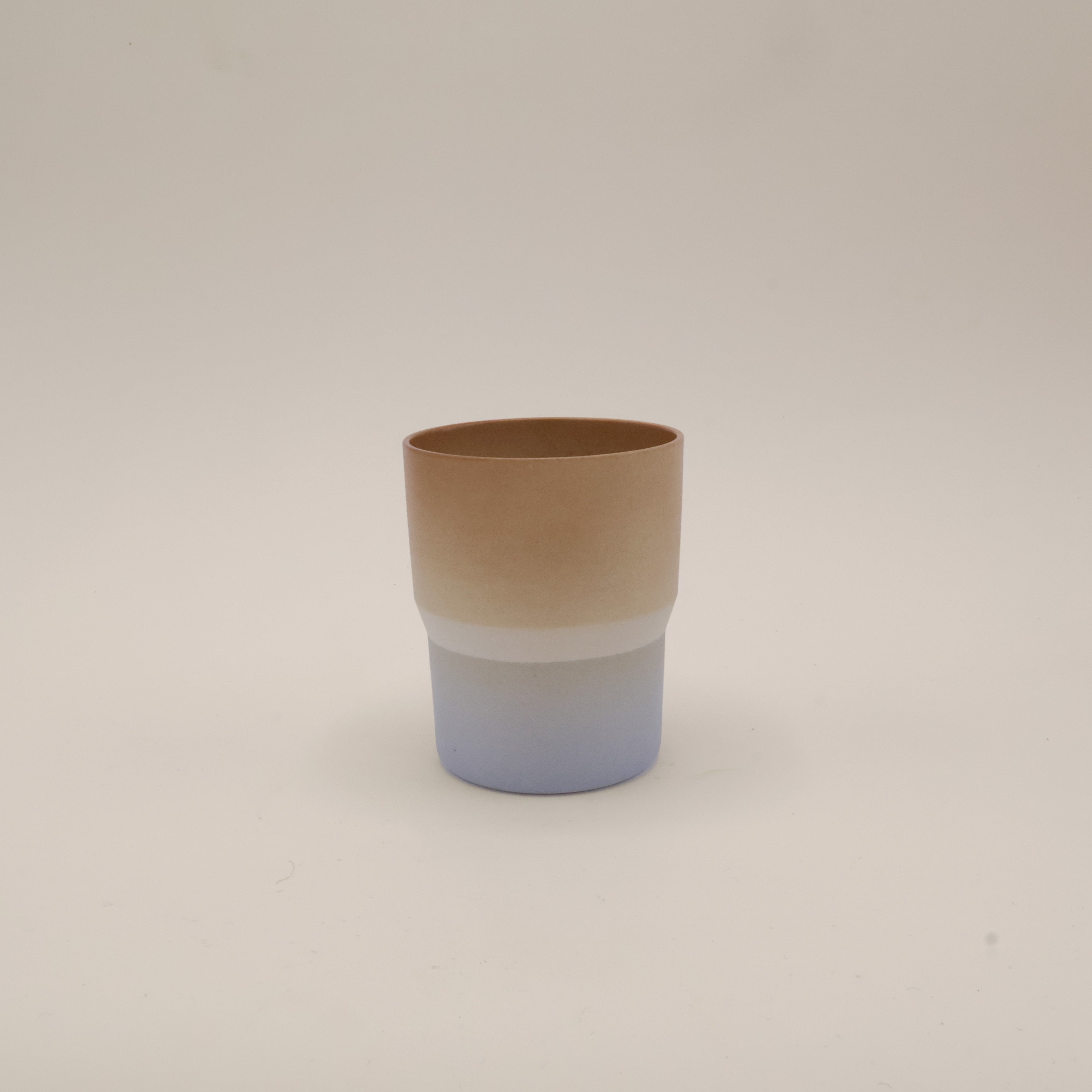 Arita - S&B Mug Light Brown
