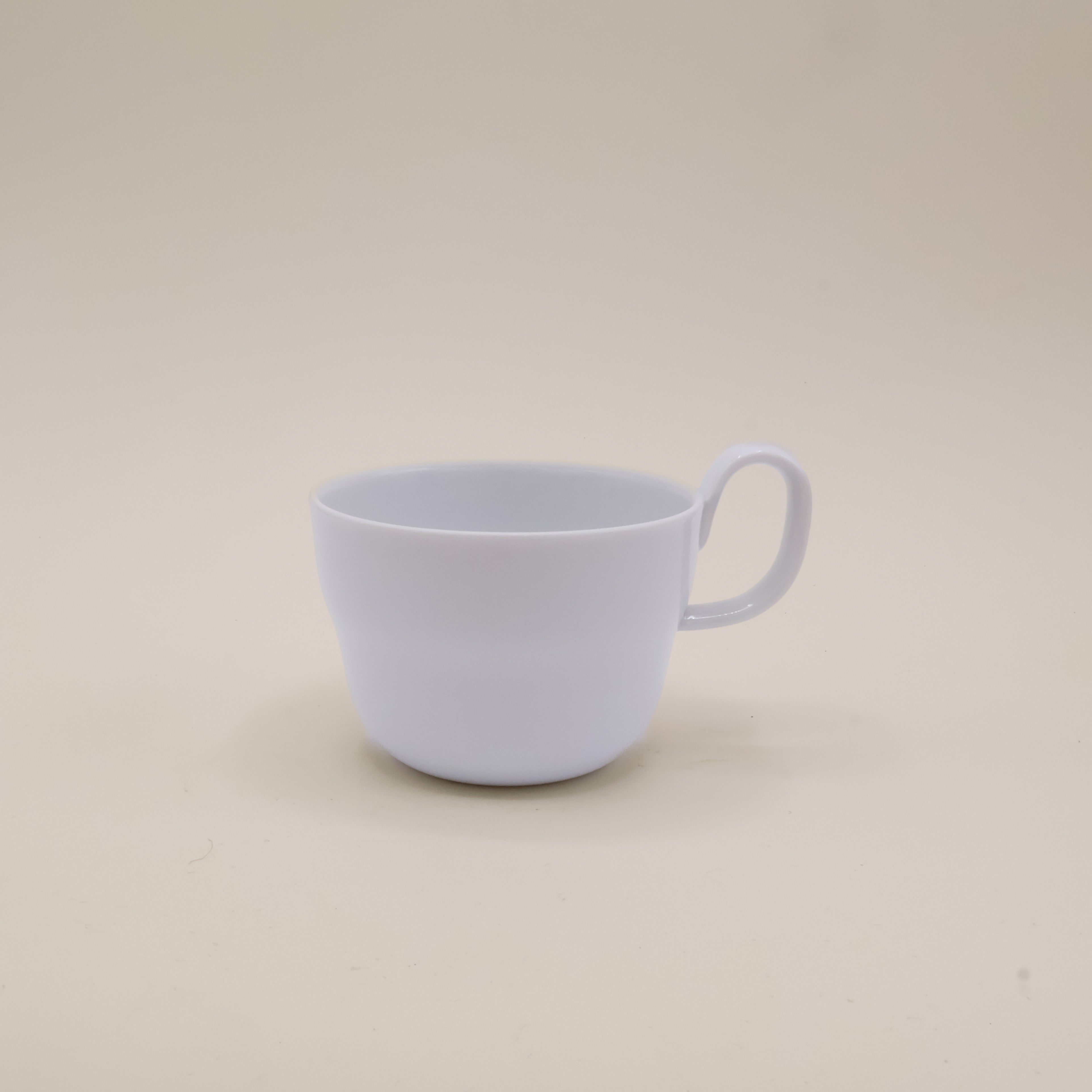 Arita - CMA Soft Cup Handle