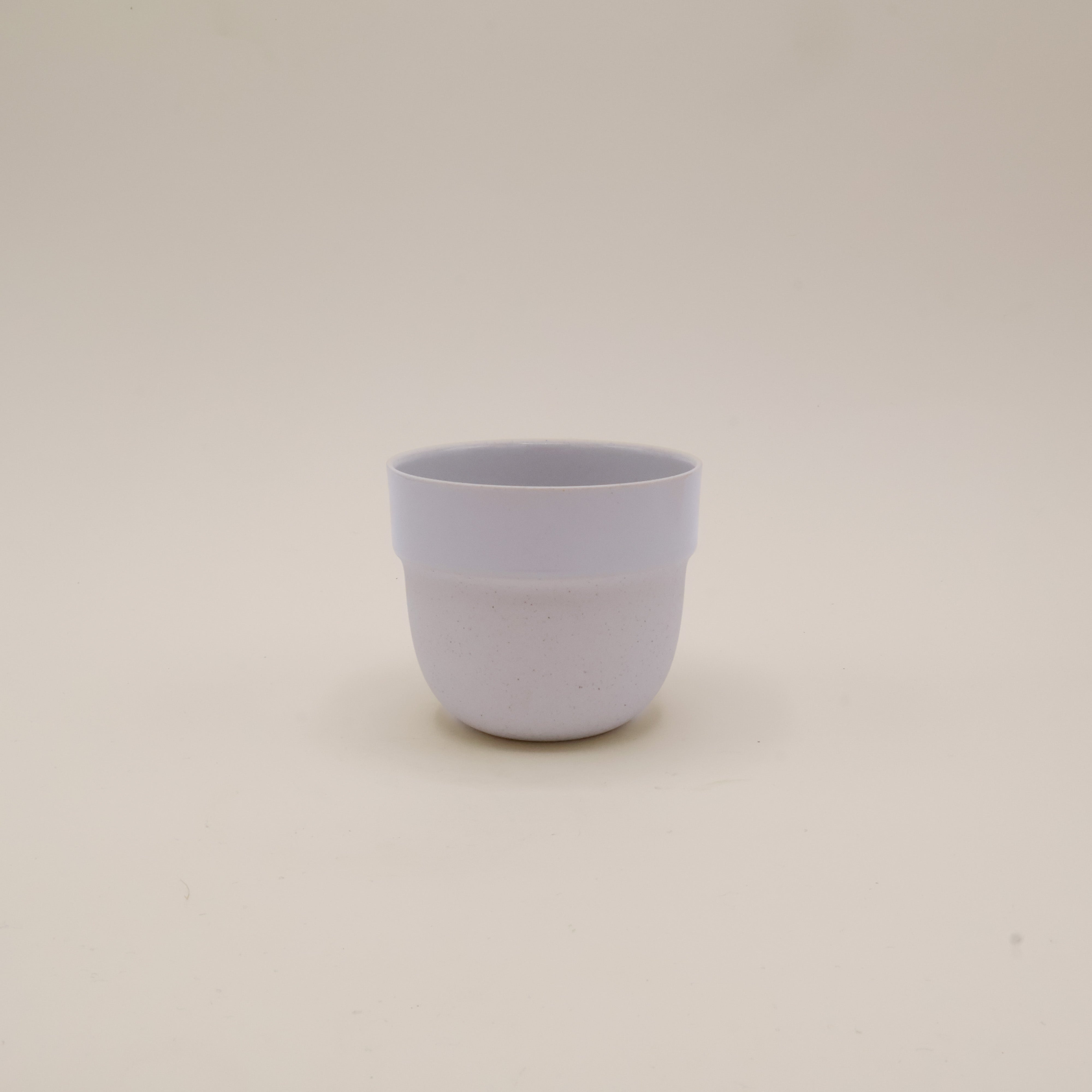 Arita - CMA Coffee Cup