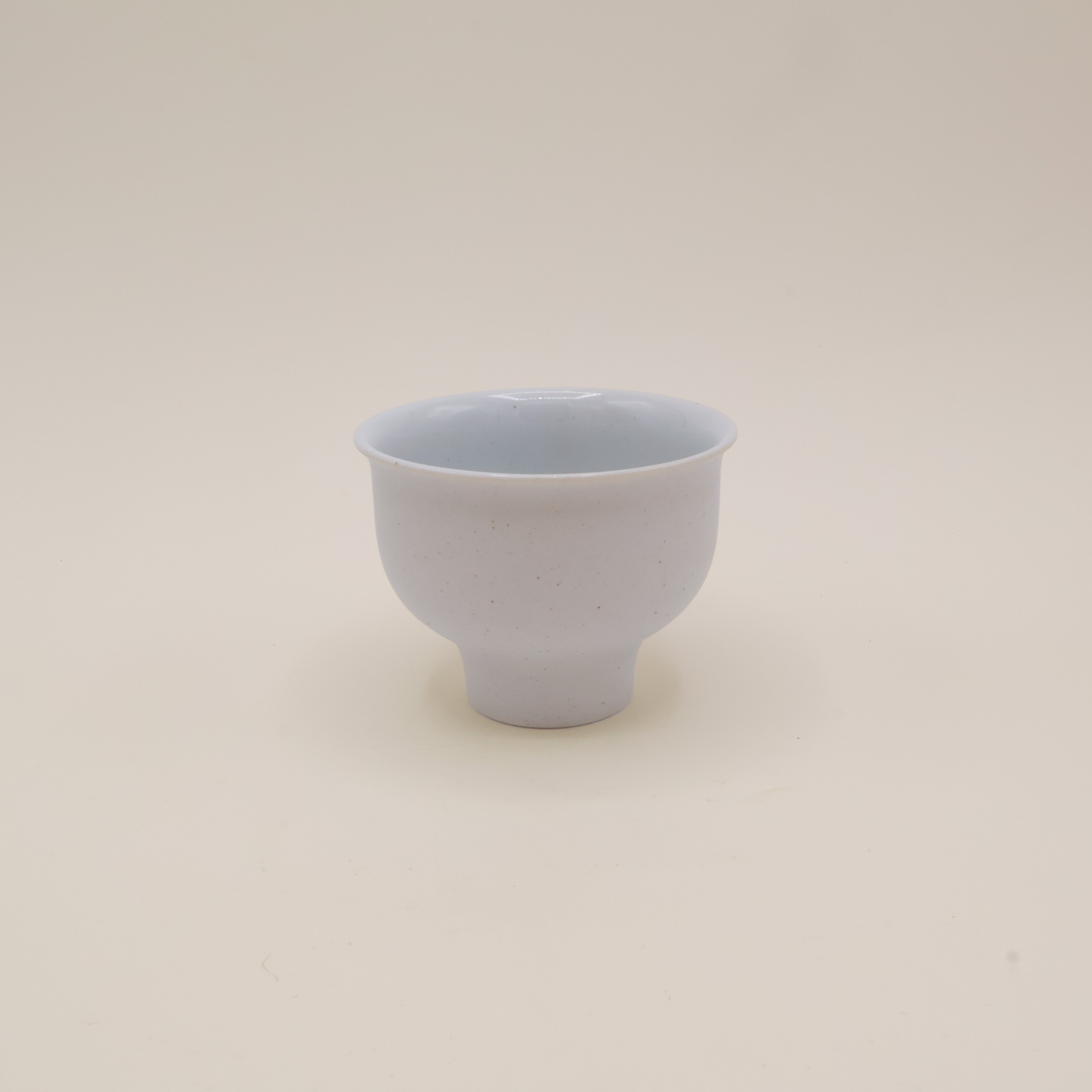 1616/ Arita Manz Contour kop