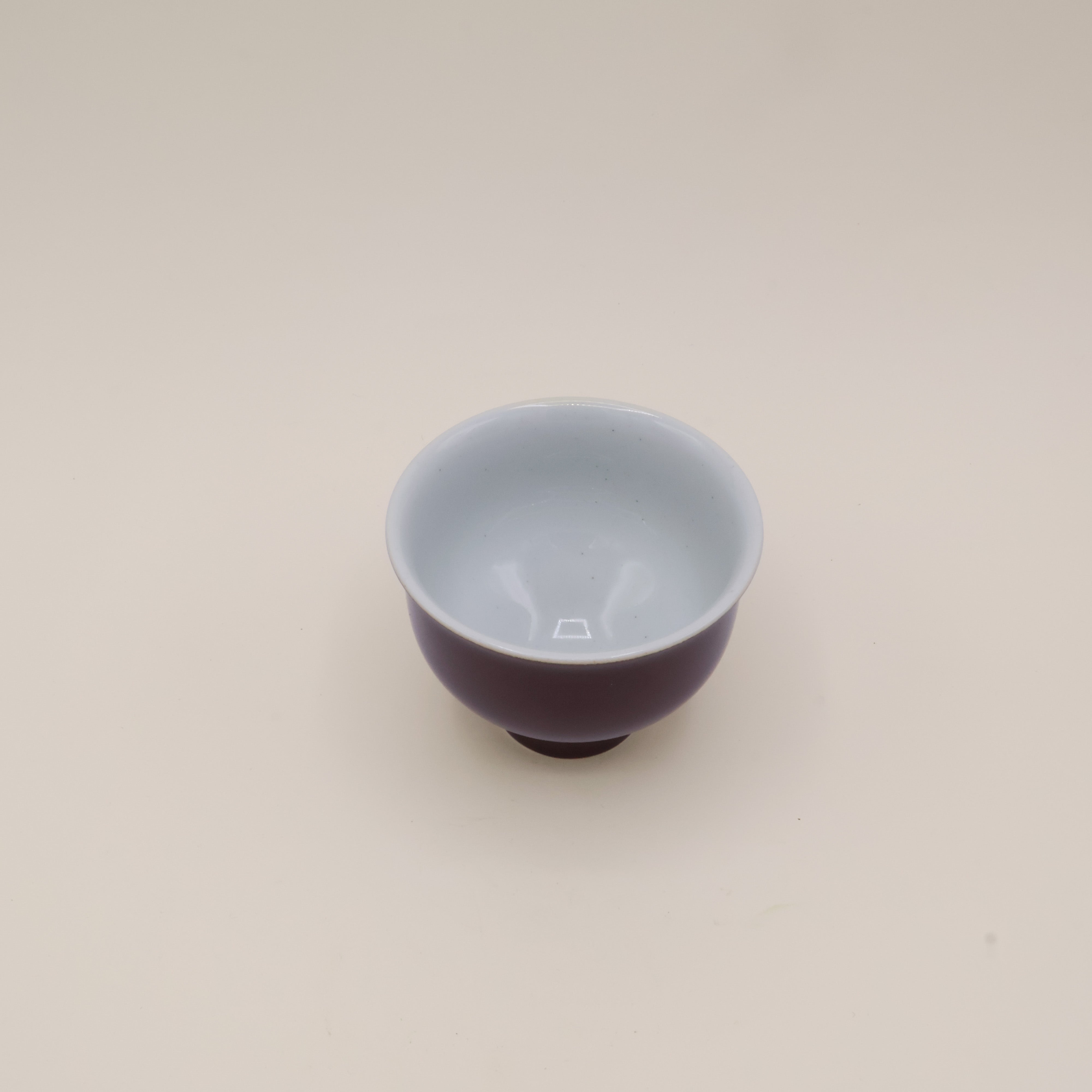 1616/ Arita Manz Contour kop