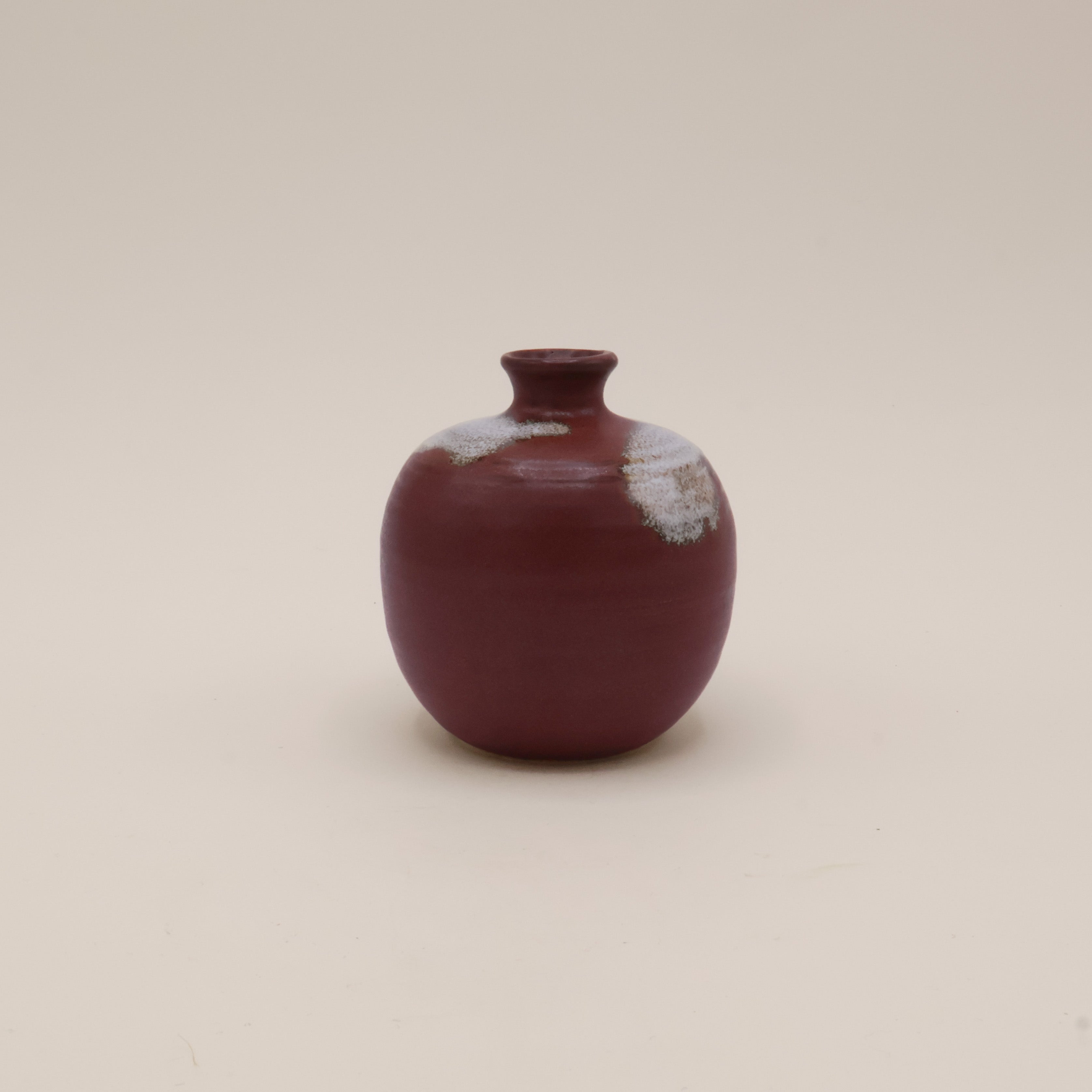 AKANE Vase