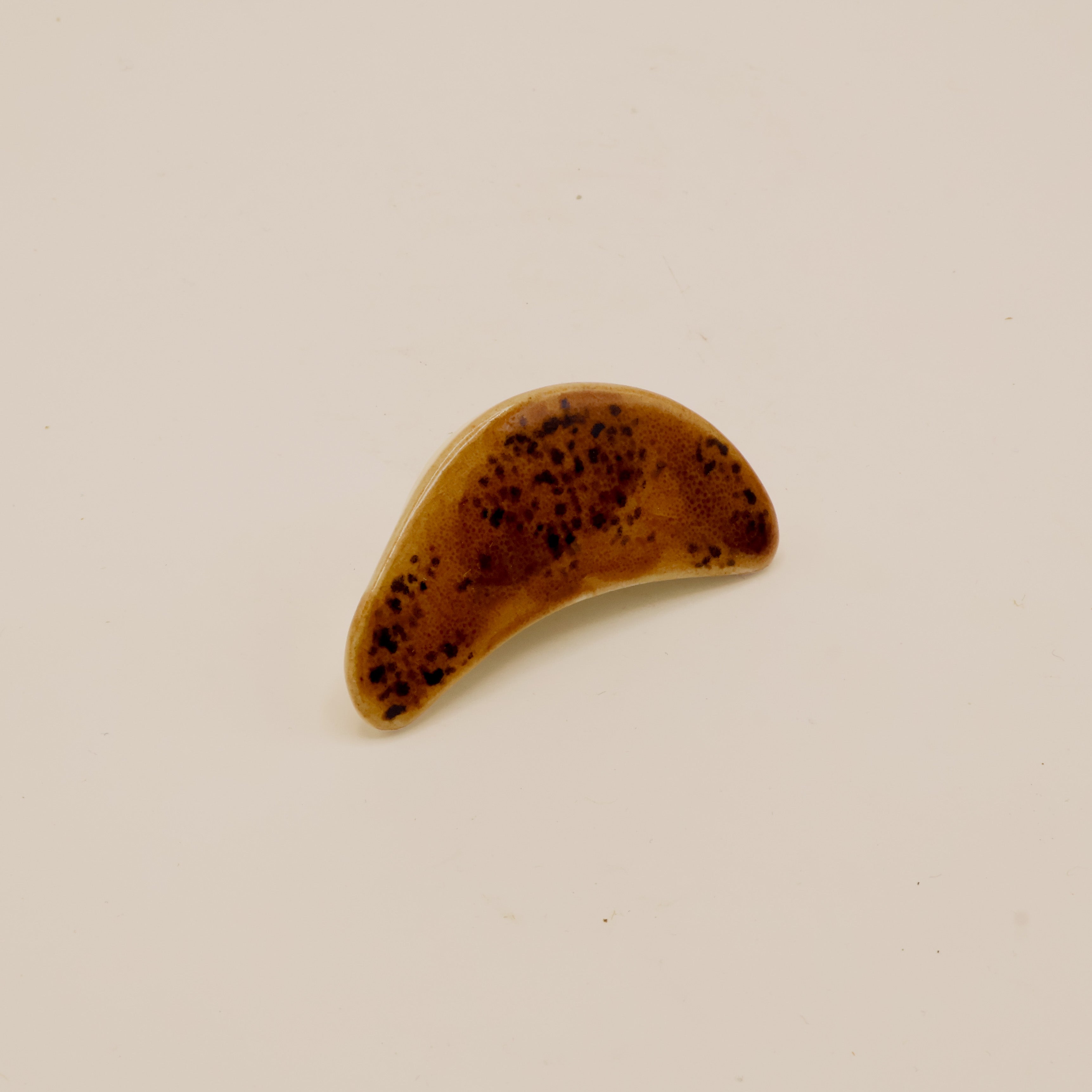 Spisepindeholder - Gyoza Stegt