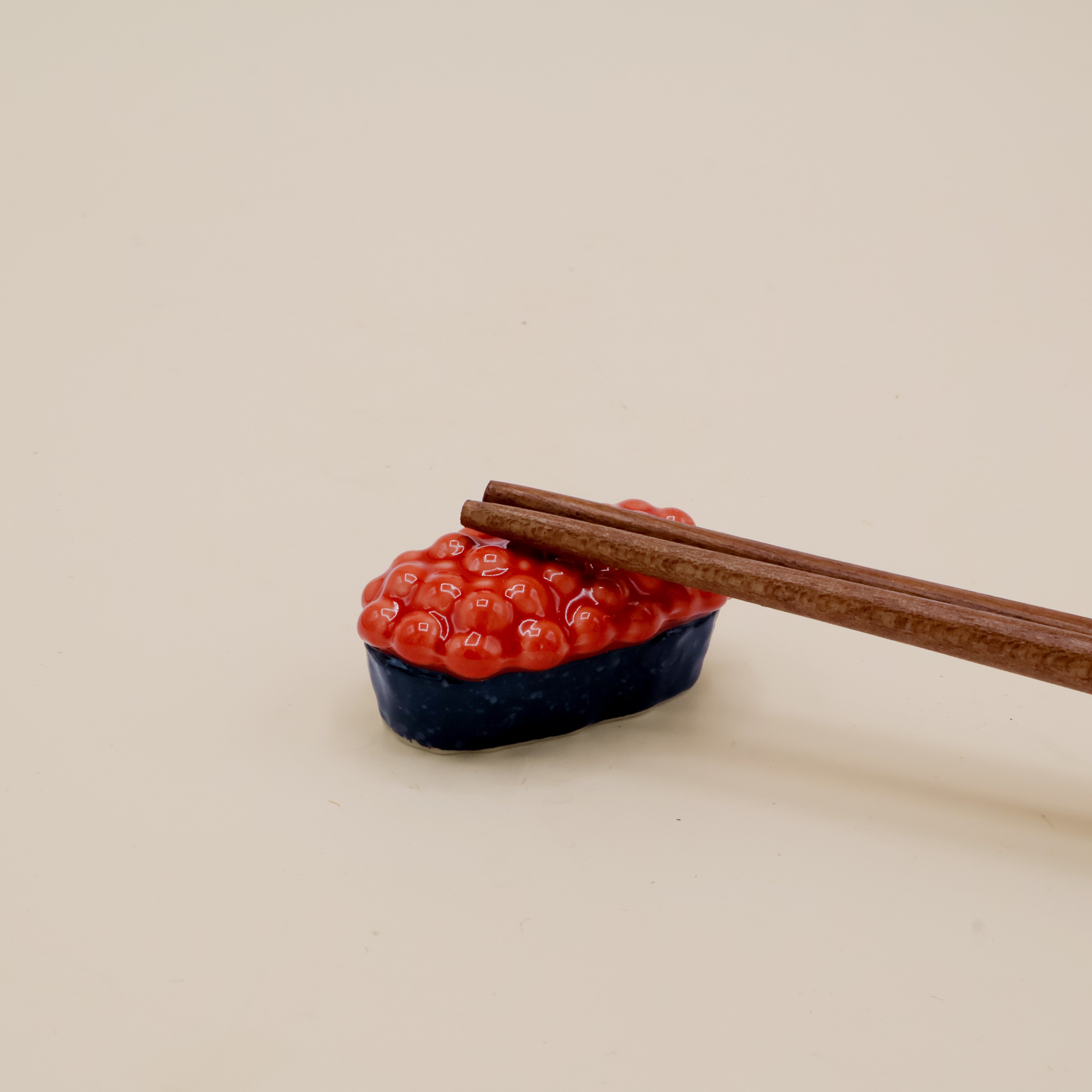 Spisepindeholder - Rogn