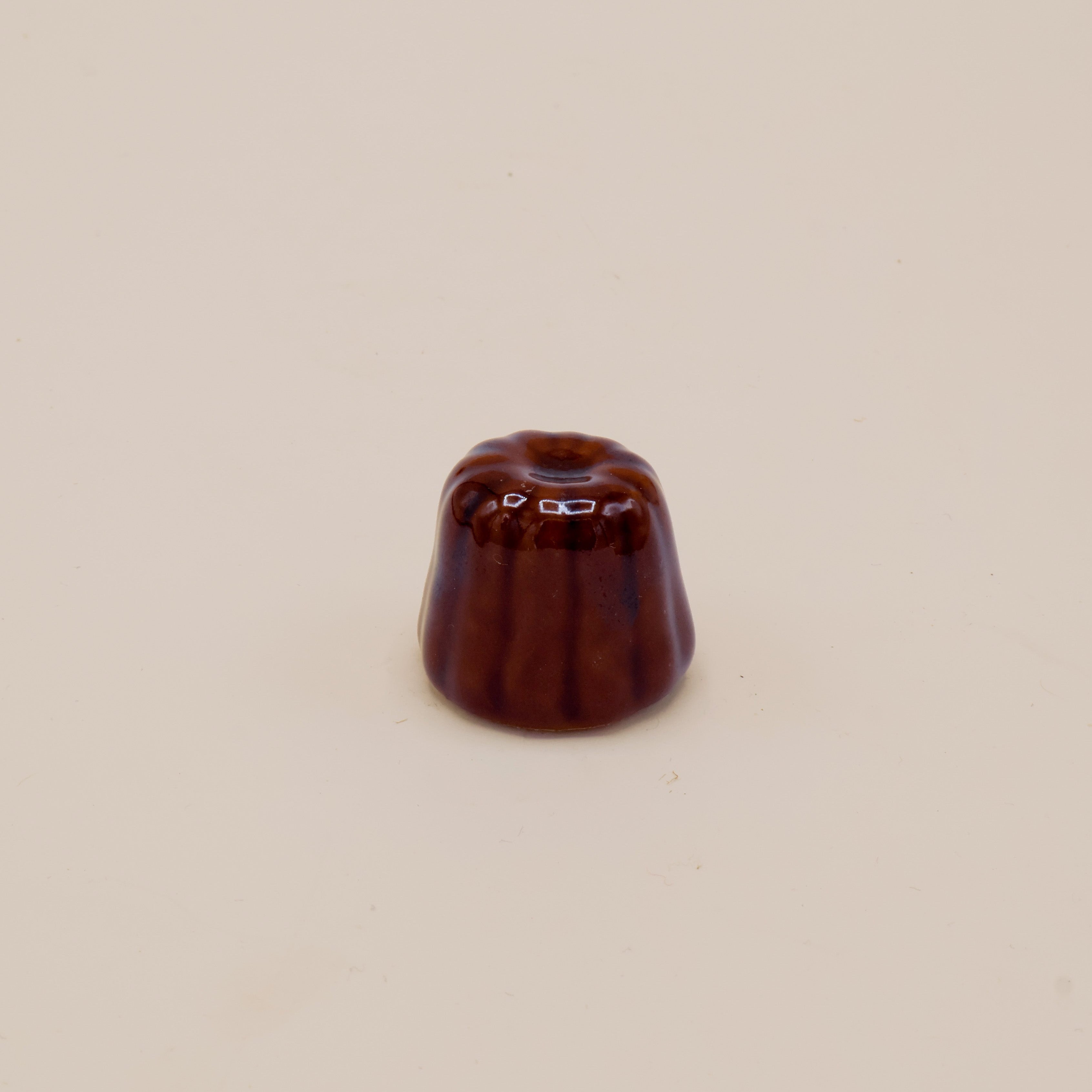 Chopstick holder - Canelé