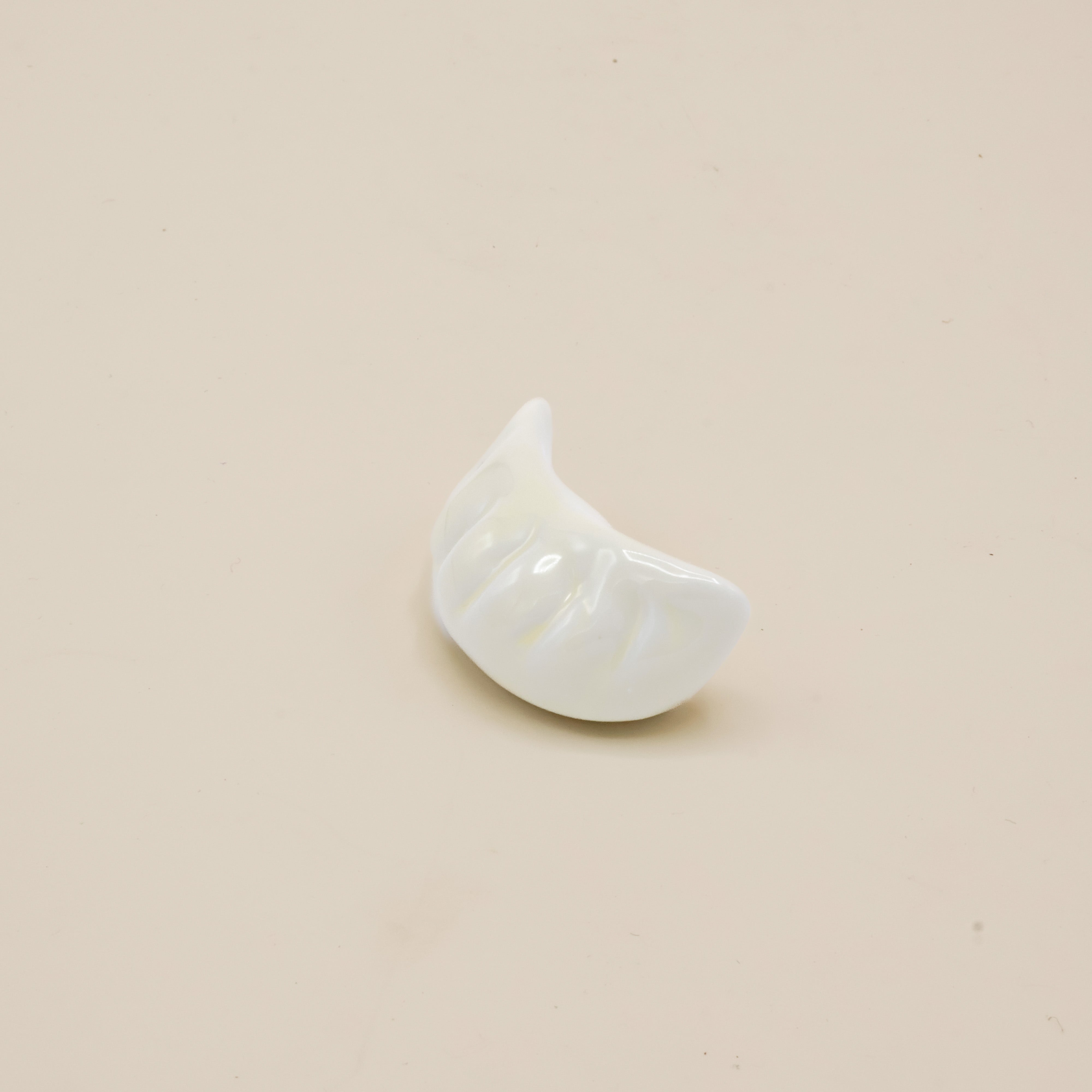 Spisepindeholder: Gyoza / Dumpling