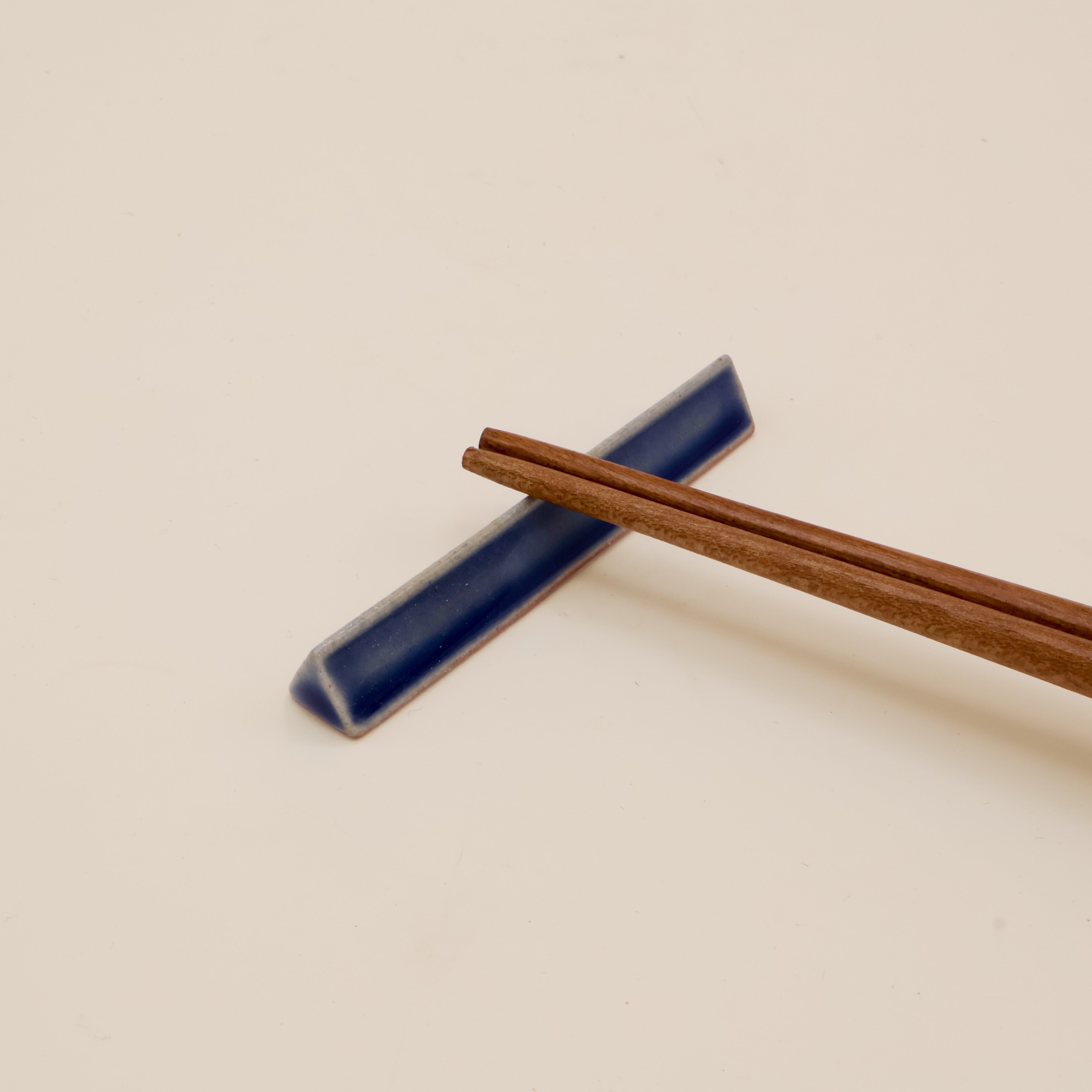 Cutlery holder - Triangle (several variants)