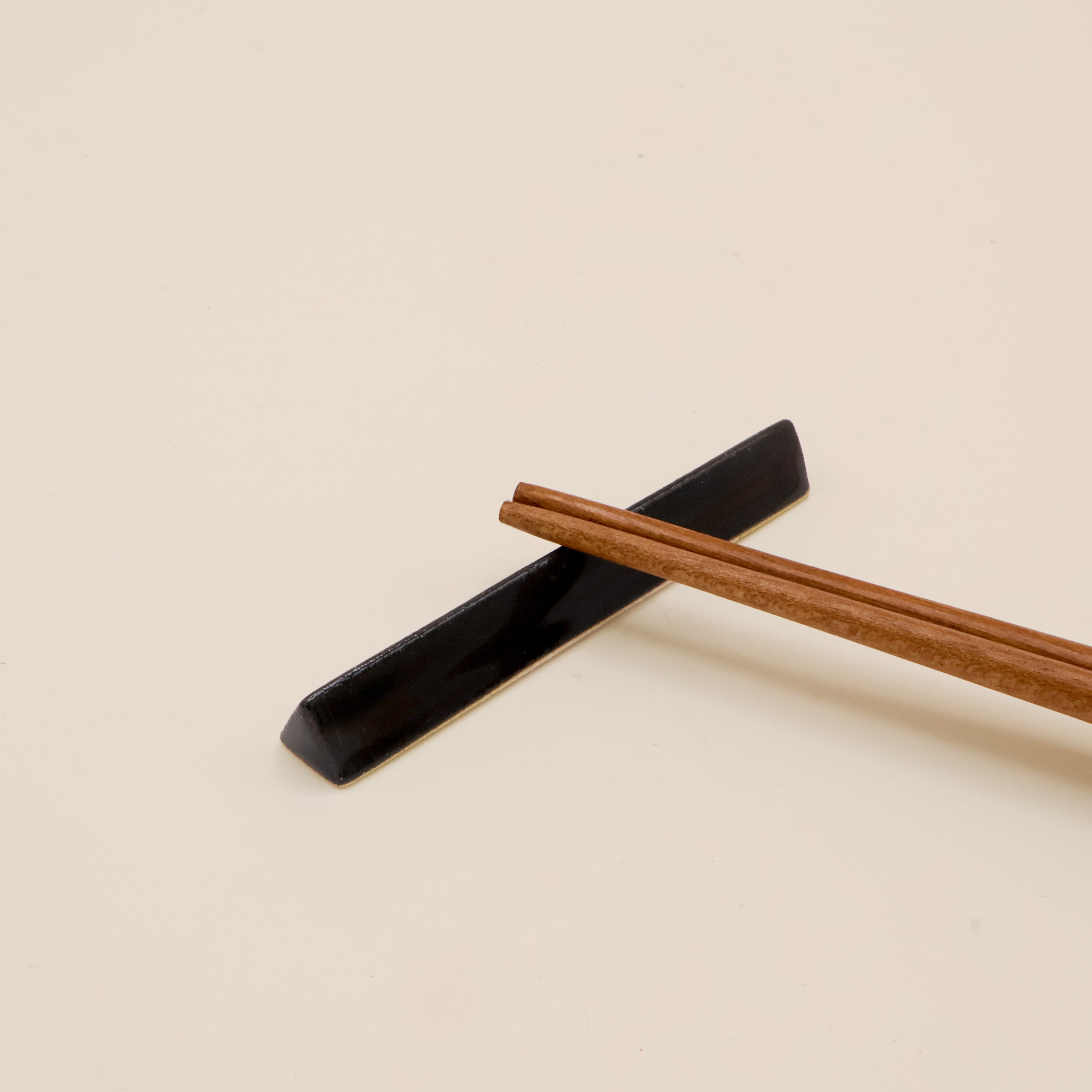 Cutlery holder - Triangle (several variants)