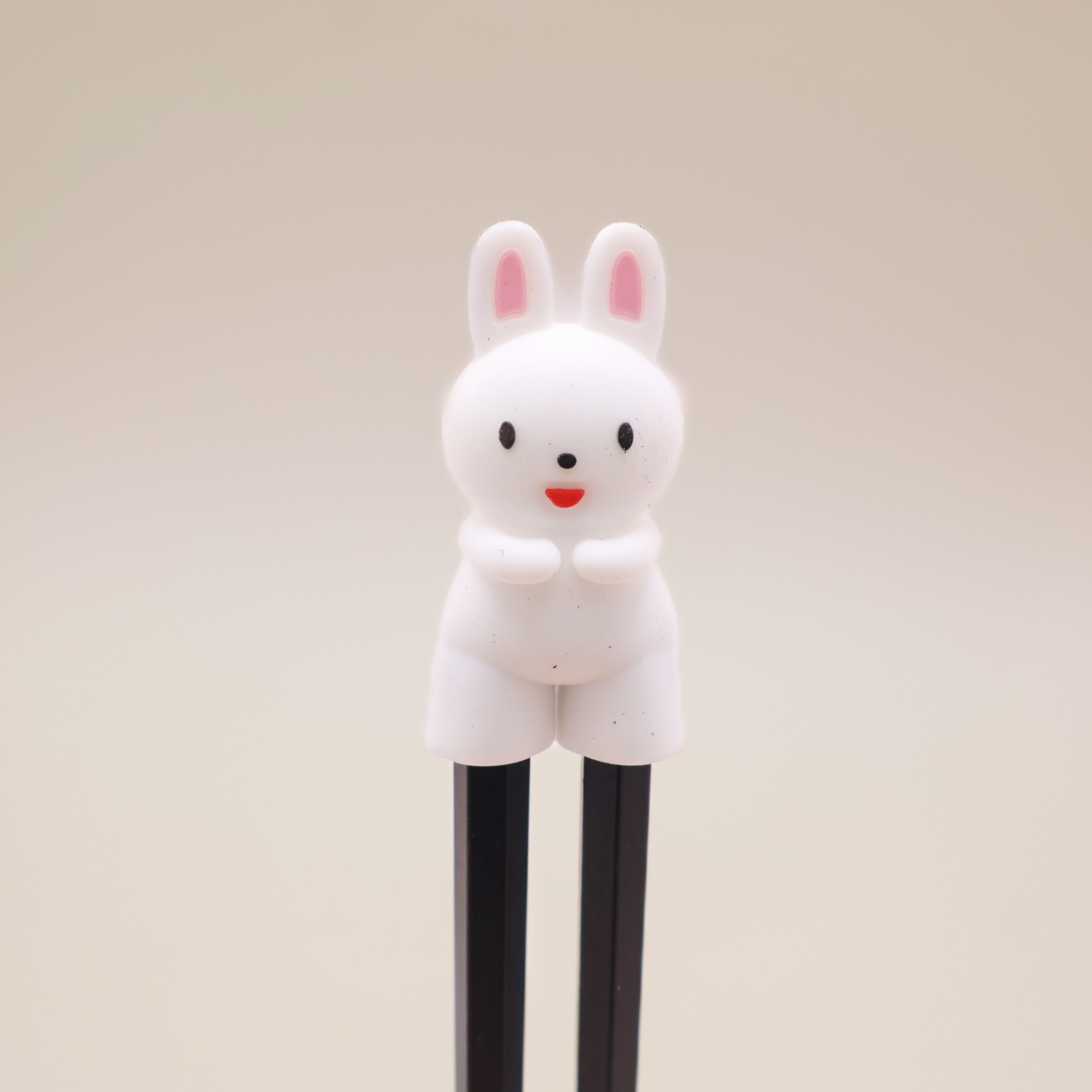 Children's chopsticks