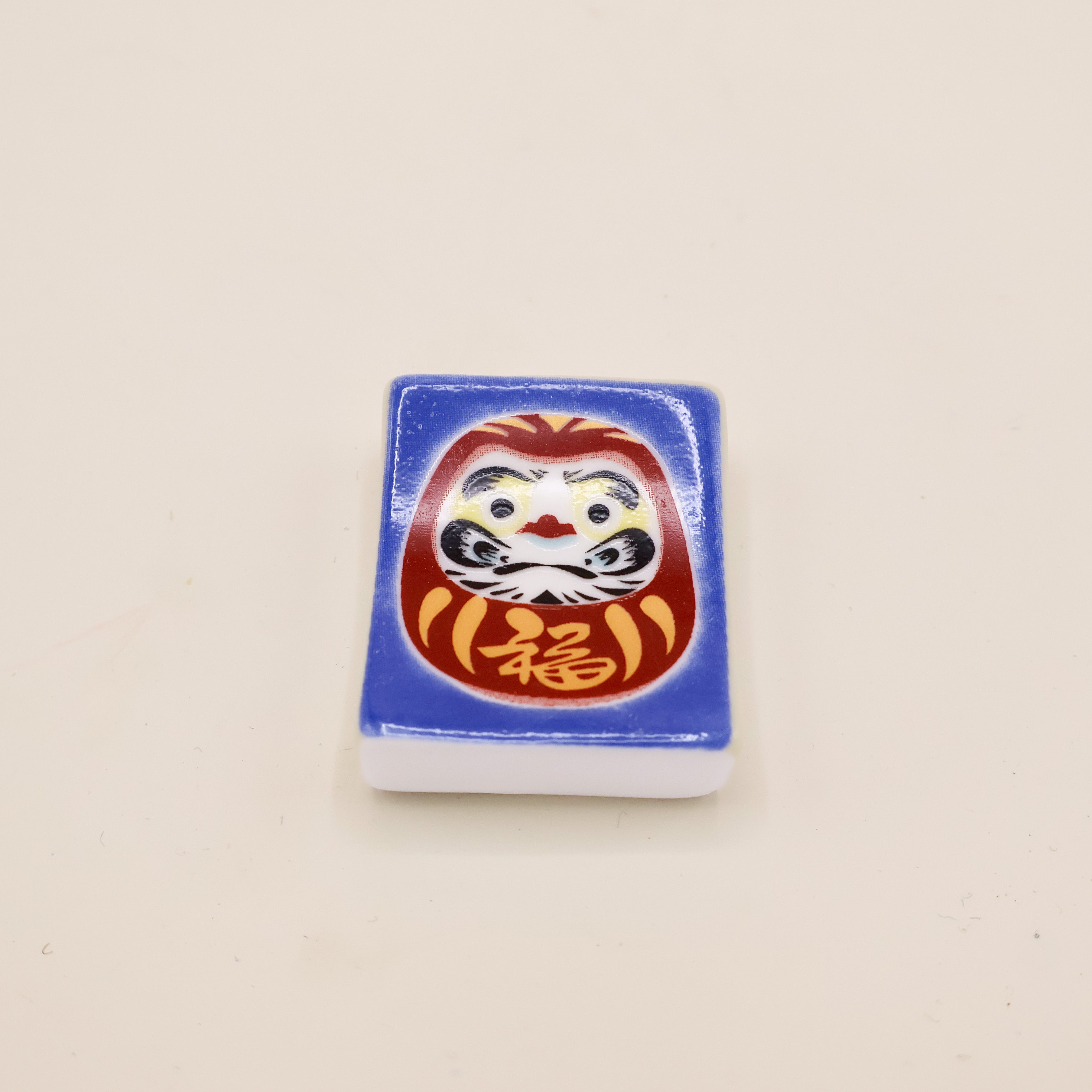 Spisepindeholdere - Japanske motiver