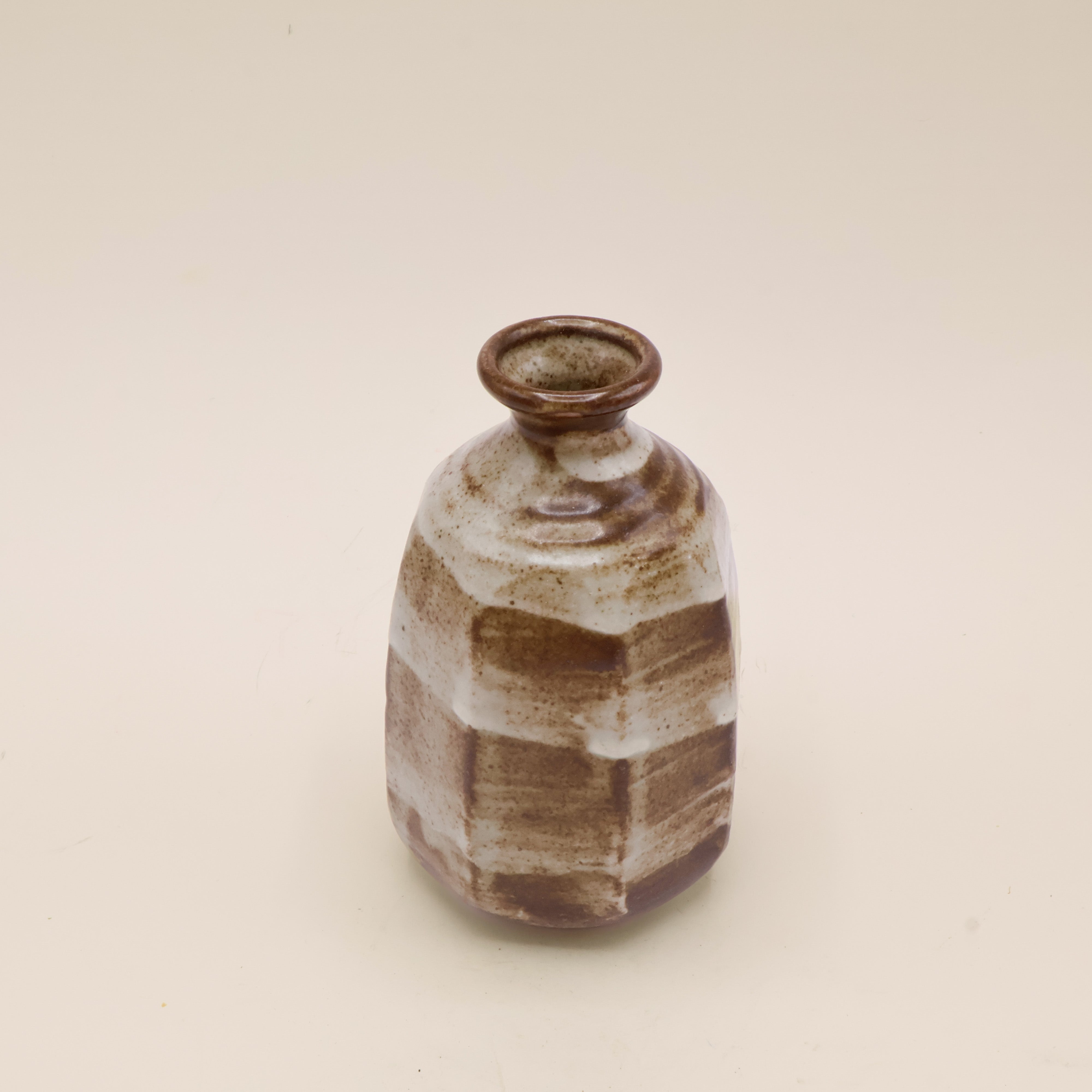 HOKEI Vase