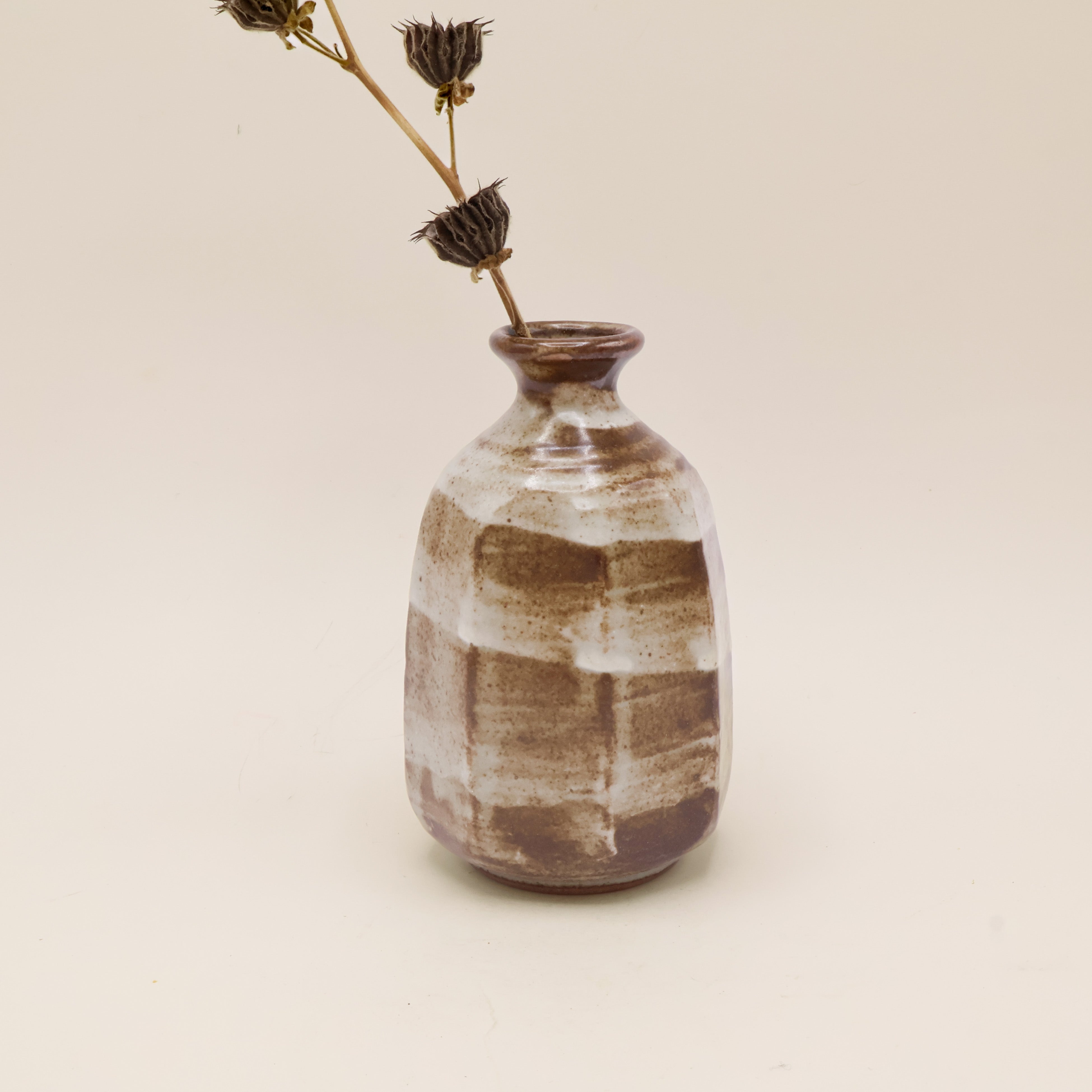 HŌKEI Vase