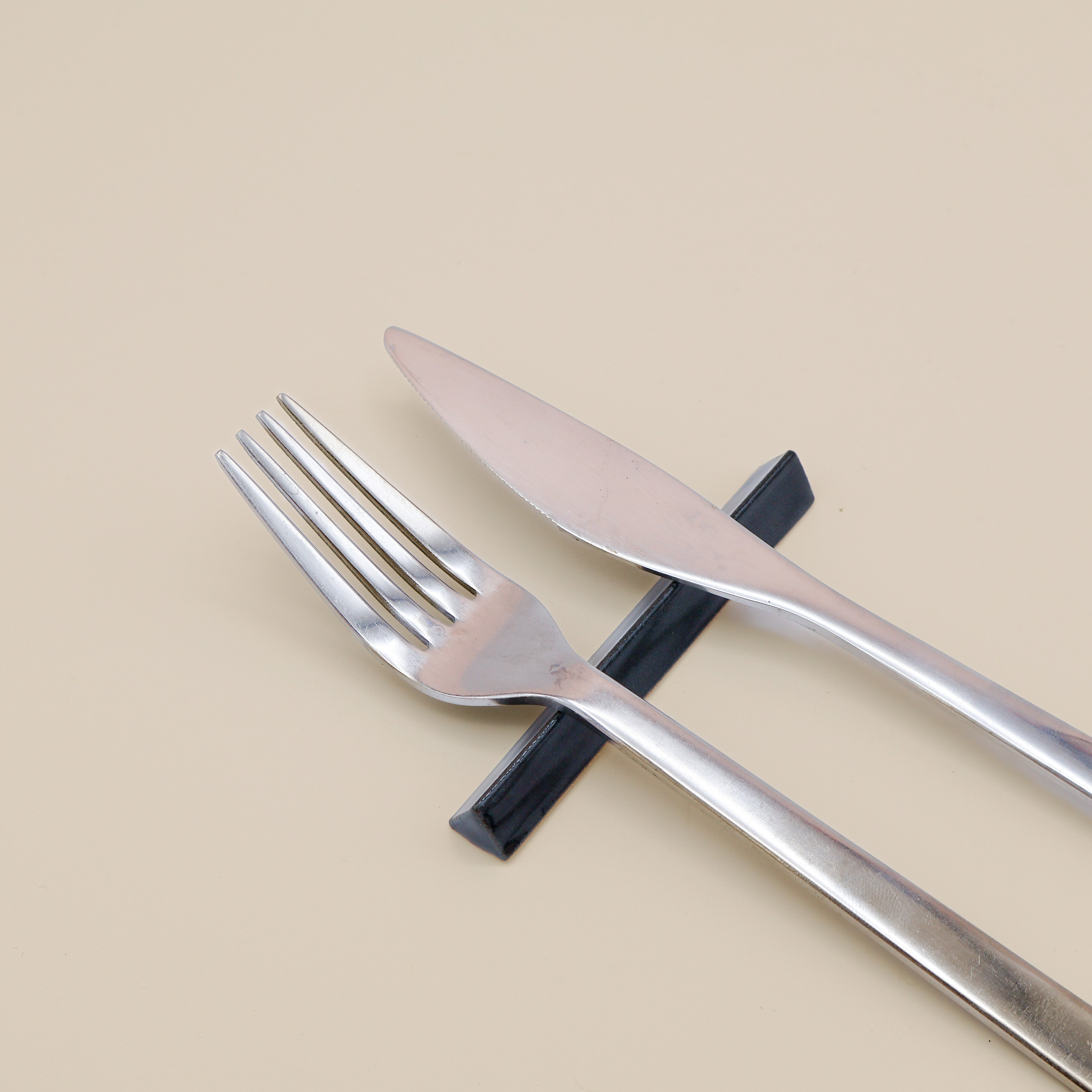 Cutlery holder - Triangle (several variants)