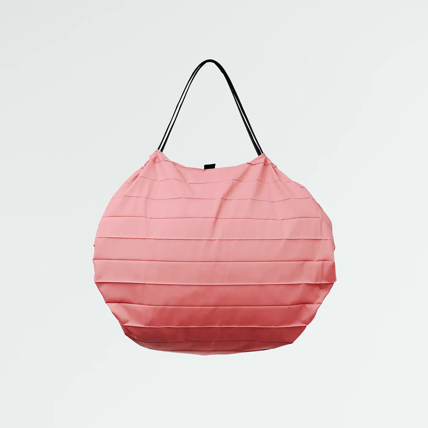 Shupatto foldable shopping bag L