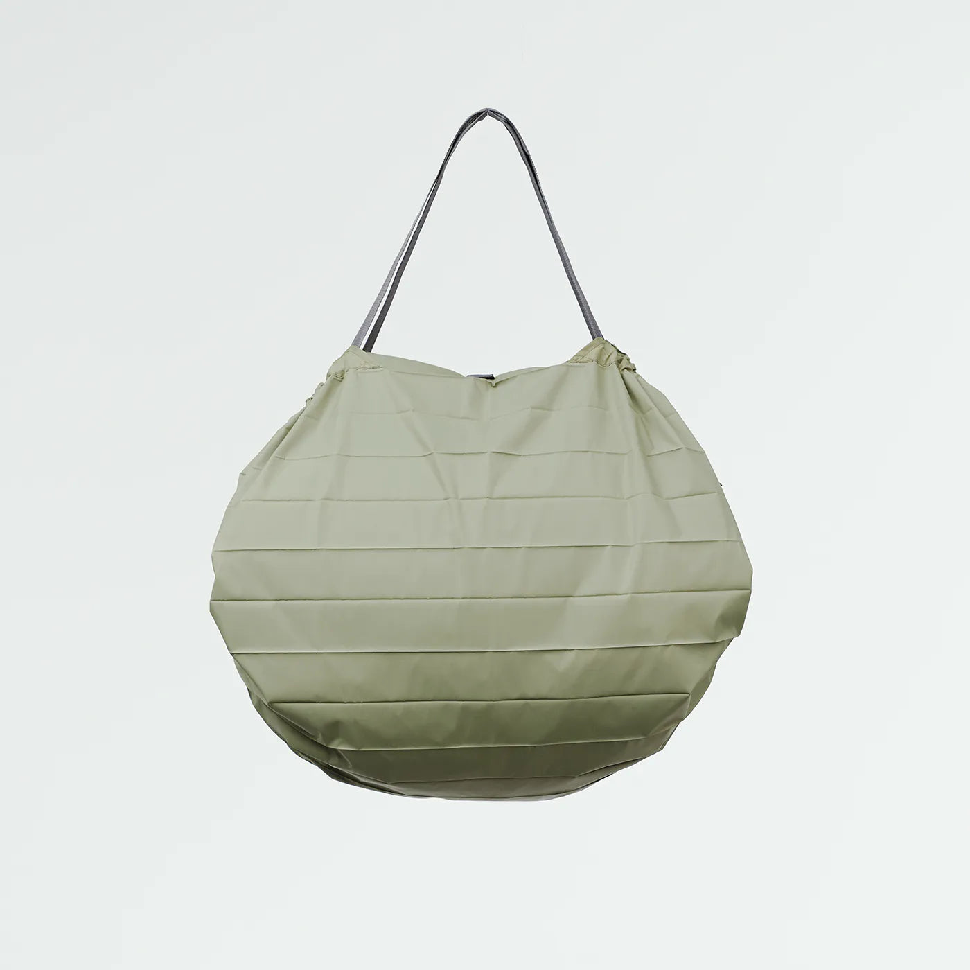 Shupatto foldable shopping bag L