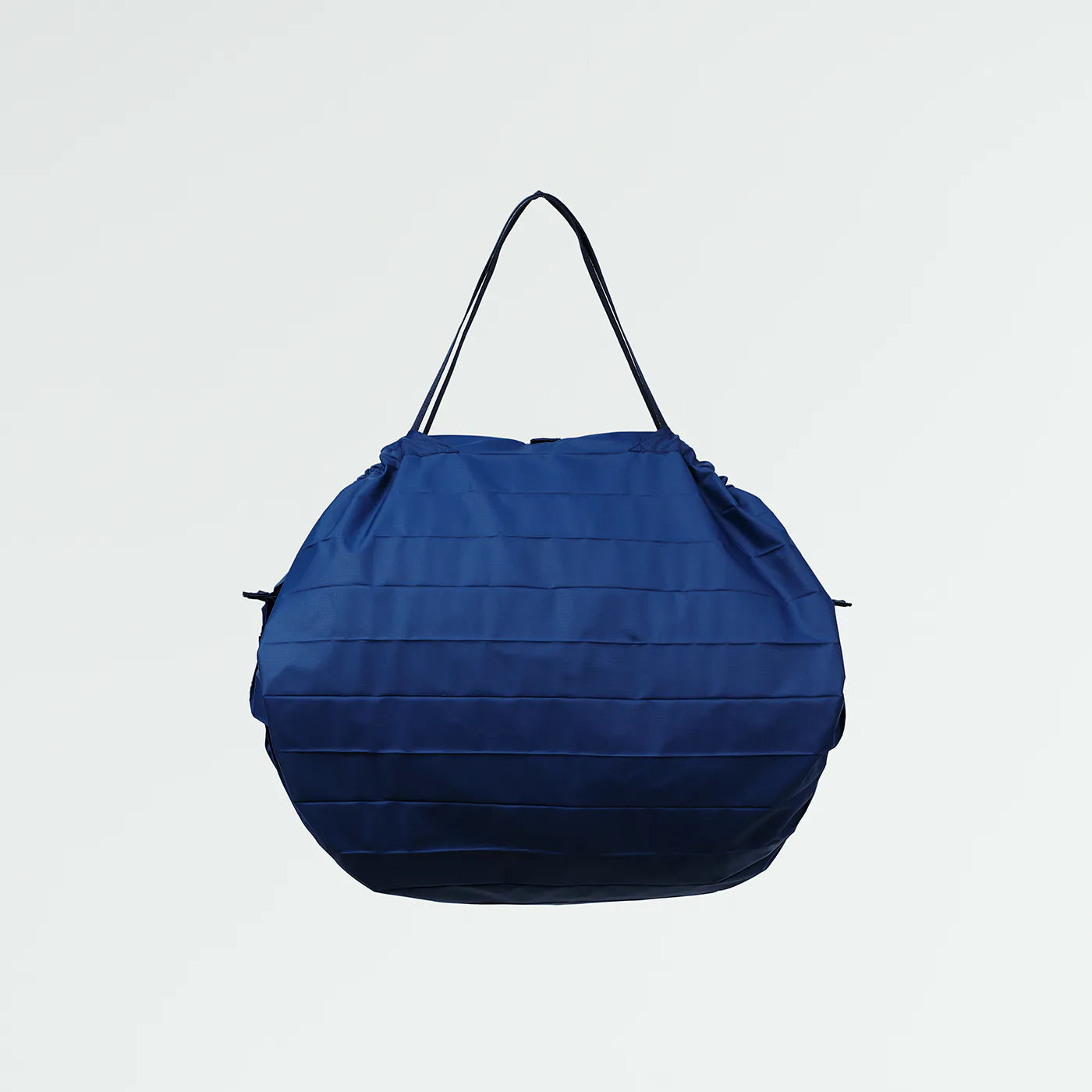 Shupatto foldable shopping bag L