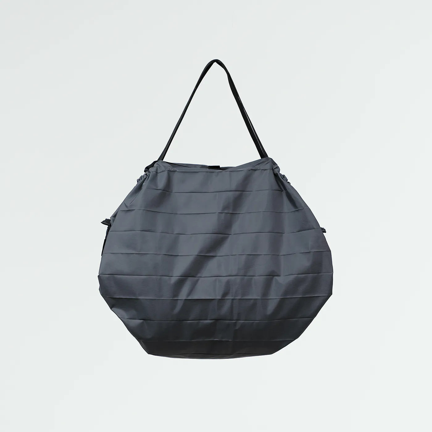 Shupatto foldable shopping bag L