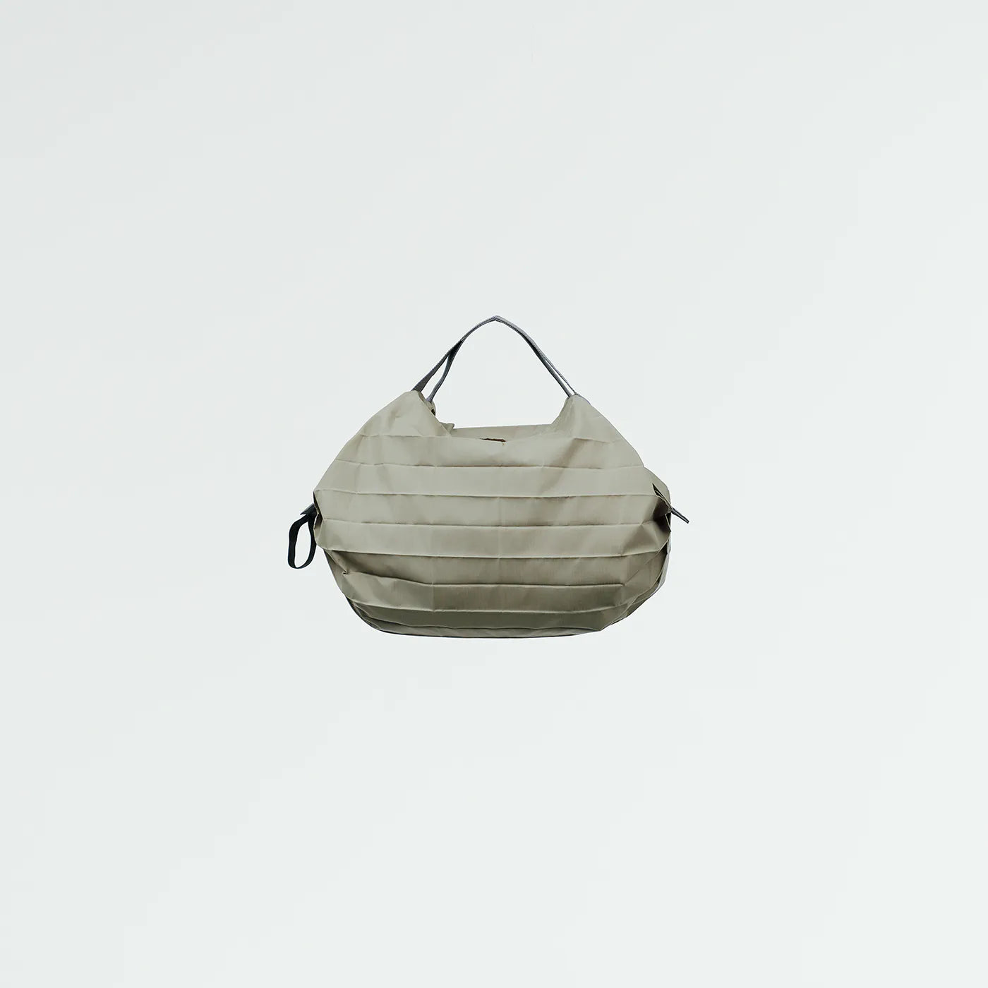 Shupatto foldbare indkøbsnet S