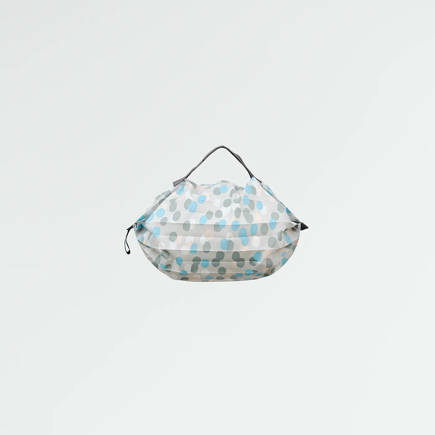 Shupatto Foldable Shopping Bag S