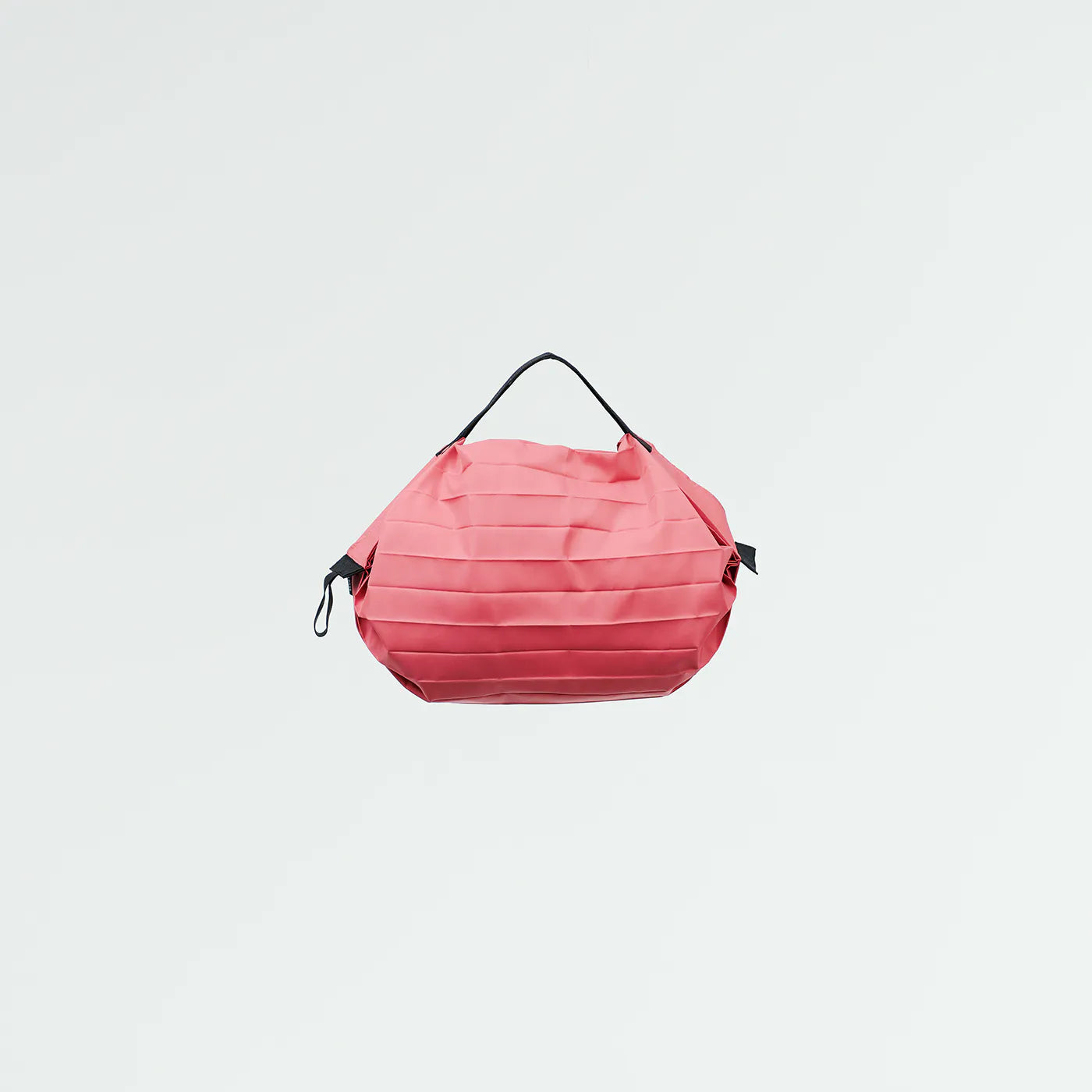 Shupatto Foldable Shopping Bag S