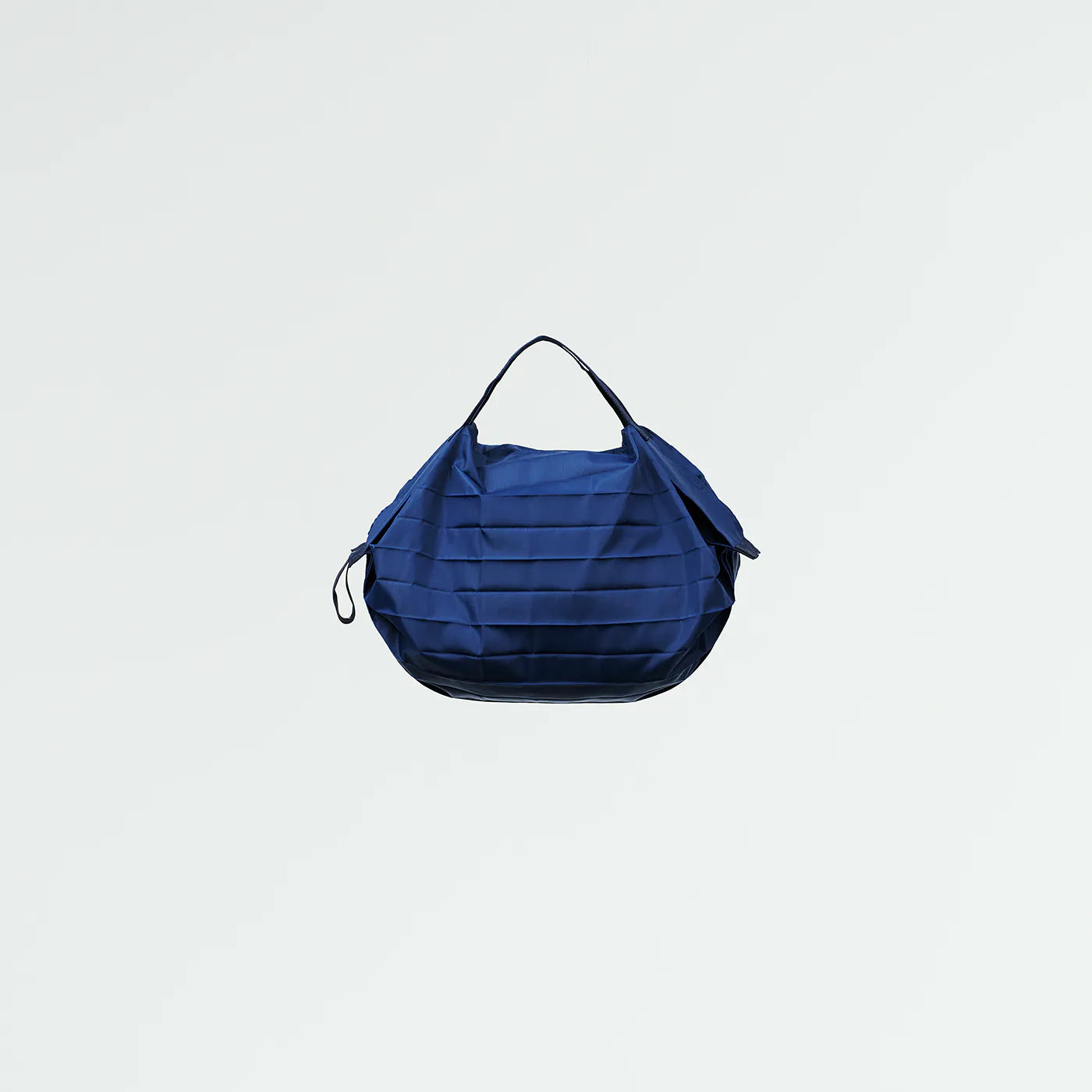 Shupatto foldbare indkøbsnet S