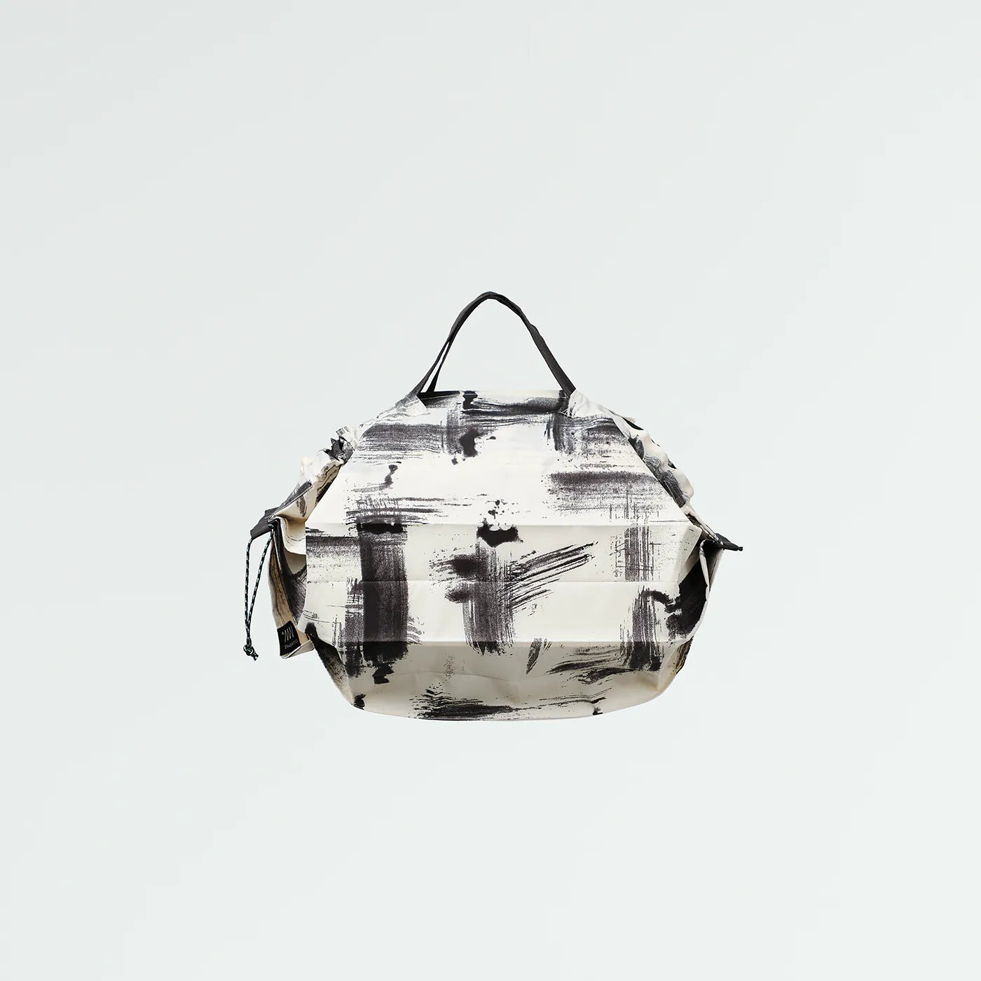 Shupatto insulated køletasker