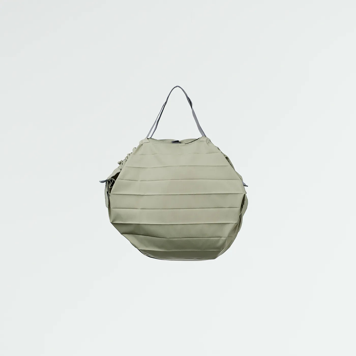 Shupatto foldbare indkøbsnet M