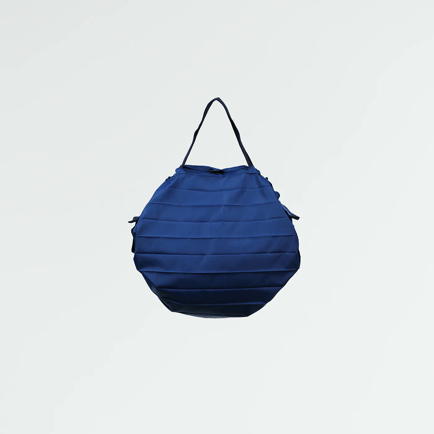 Shupatto foldbare indkøbsnet M