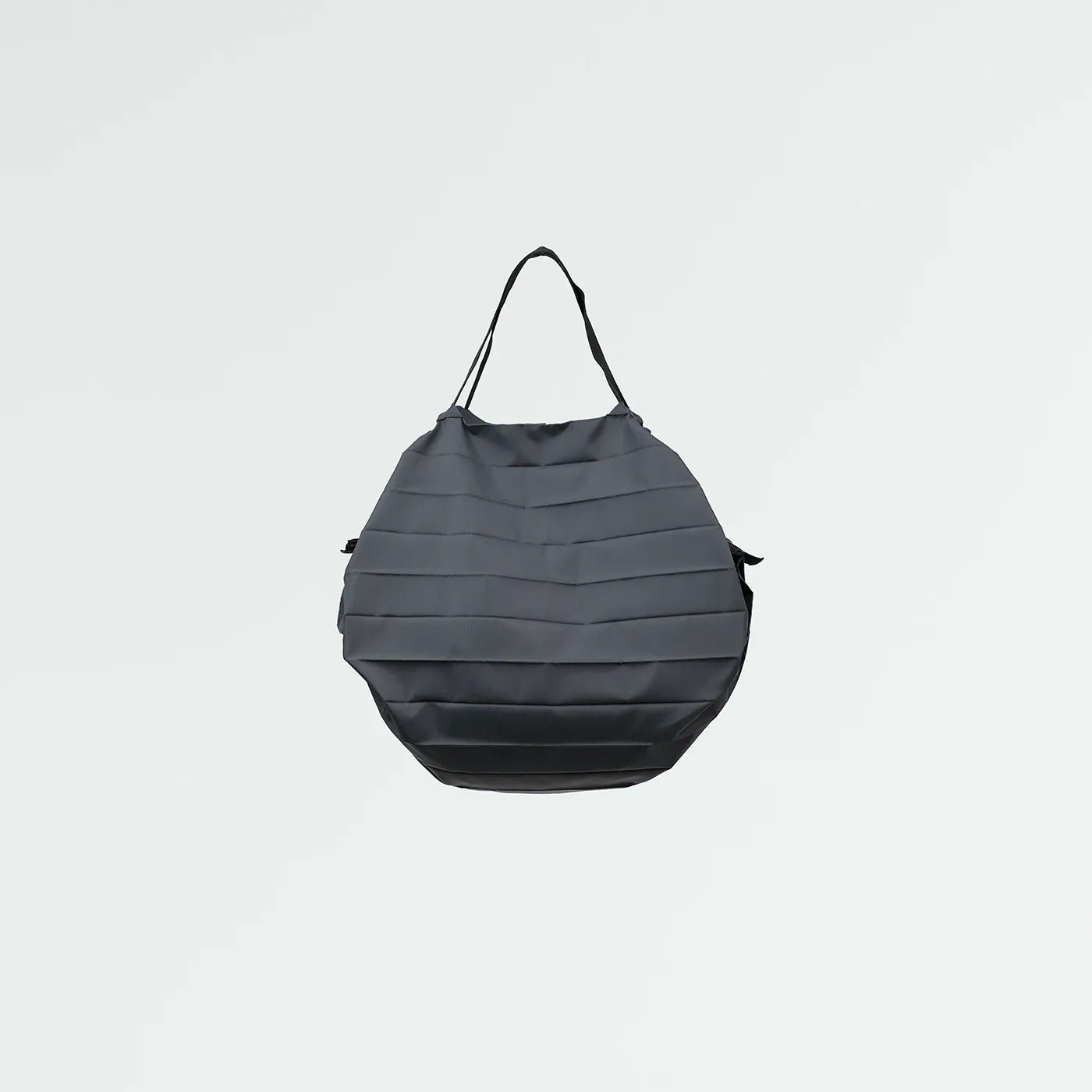 Shupatto Foldable Shopping Bag M