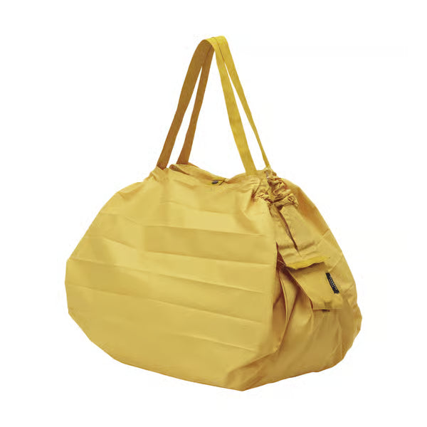 Shupatto Foldable Shopping Bag M