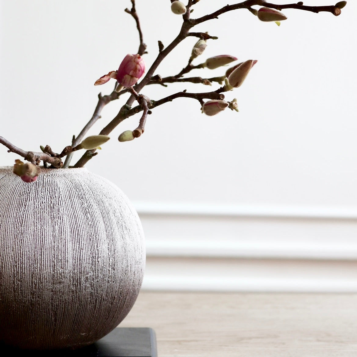 YAMA Vase