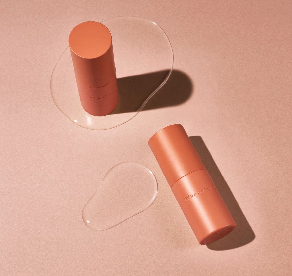 Waphyto Regena Facial Oil - 40%