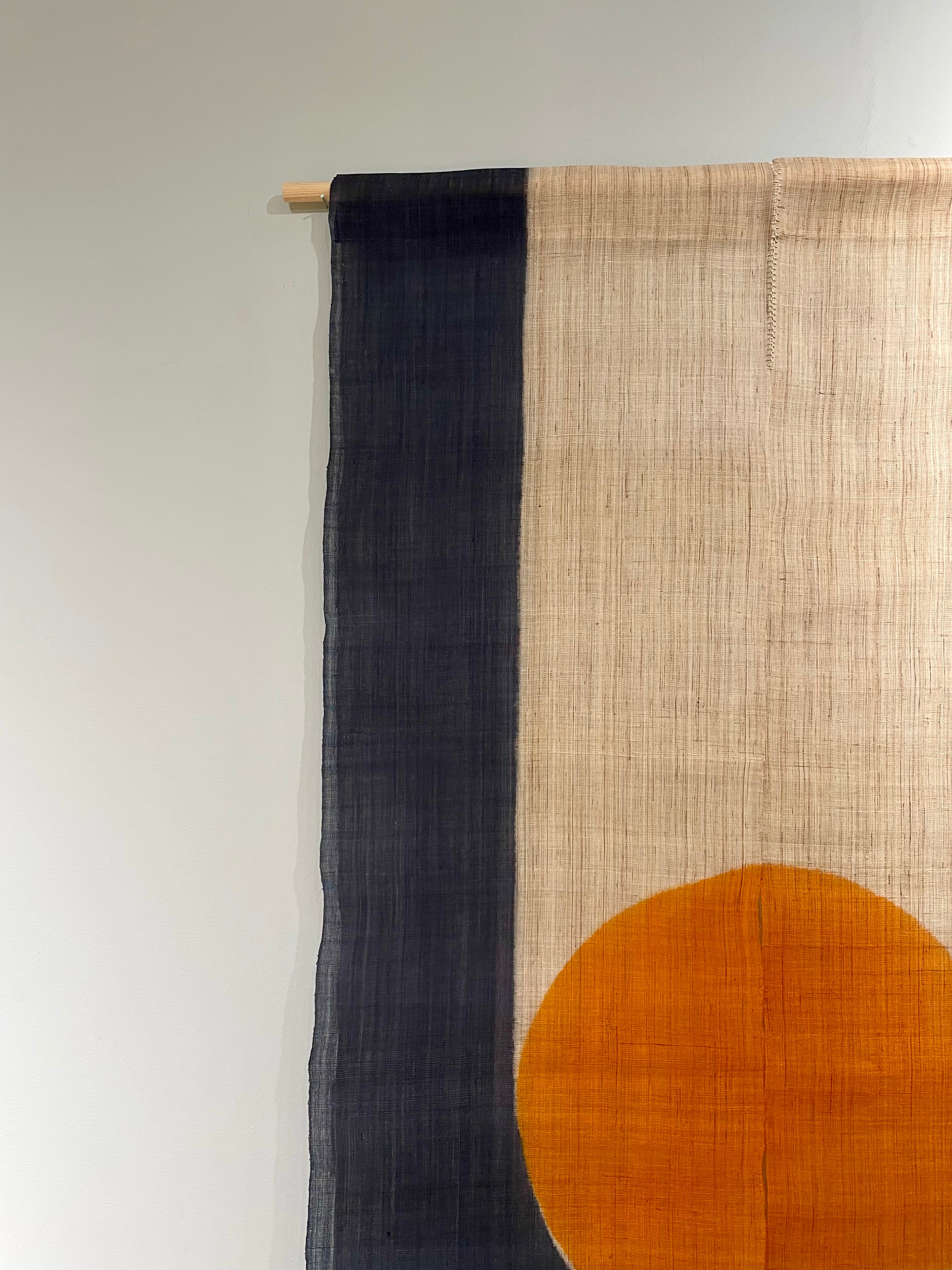 Tapestry: TAIYO