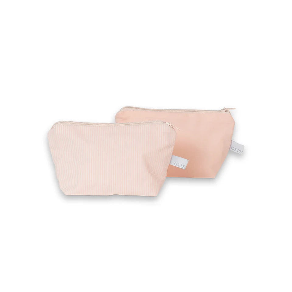 Make-up bag - Geismars